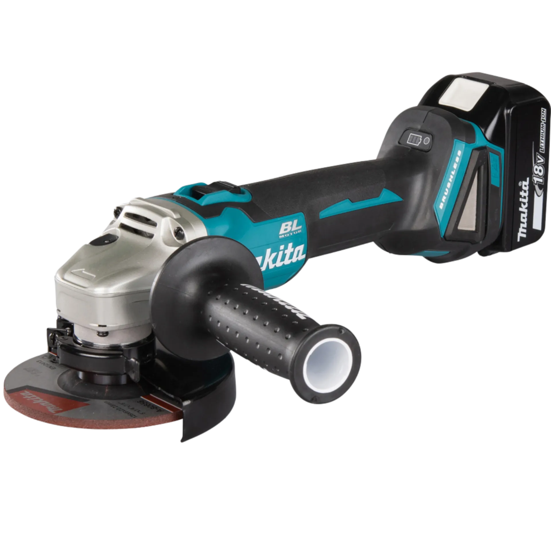 Accu 10-pack DLX1055JX1 (18V - 5 x 5 Ah Li-ion) Accu 10-pack DLX1055JX1 (18V - 5 x 5 Ah Li-ion)