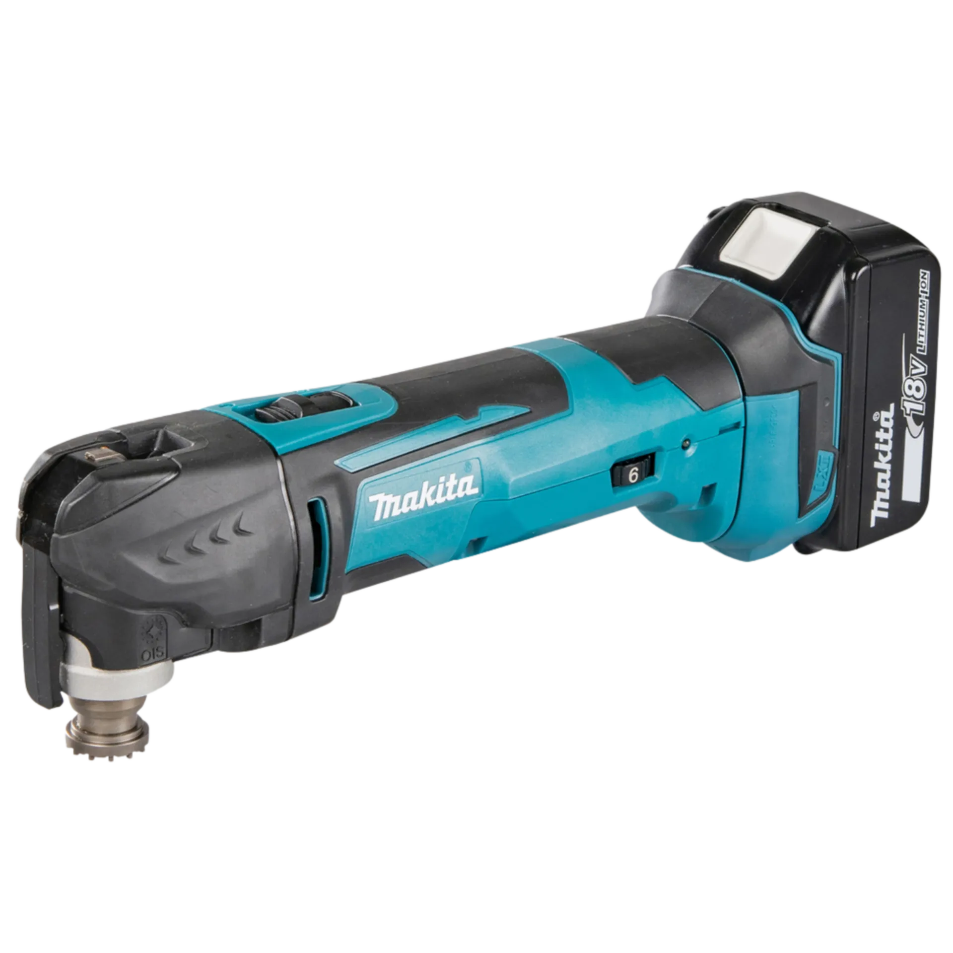 Accu 10-pack DLX1055JX1 (18V - 5 x 5 Ah Li-ion) Accu 10-pack DLX1055JX1 (18V - 5 x 5 Ah Li-ion)