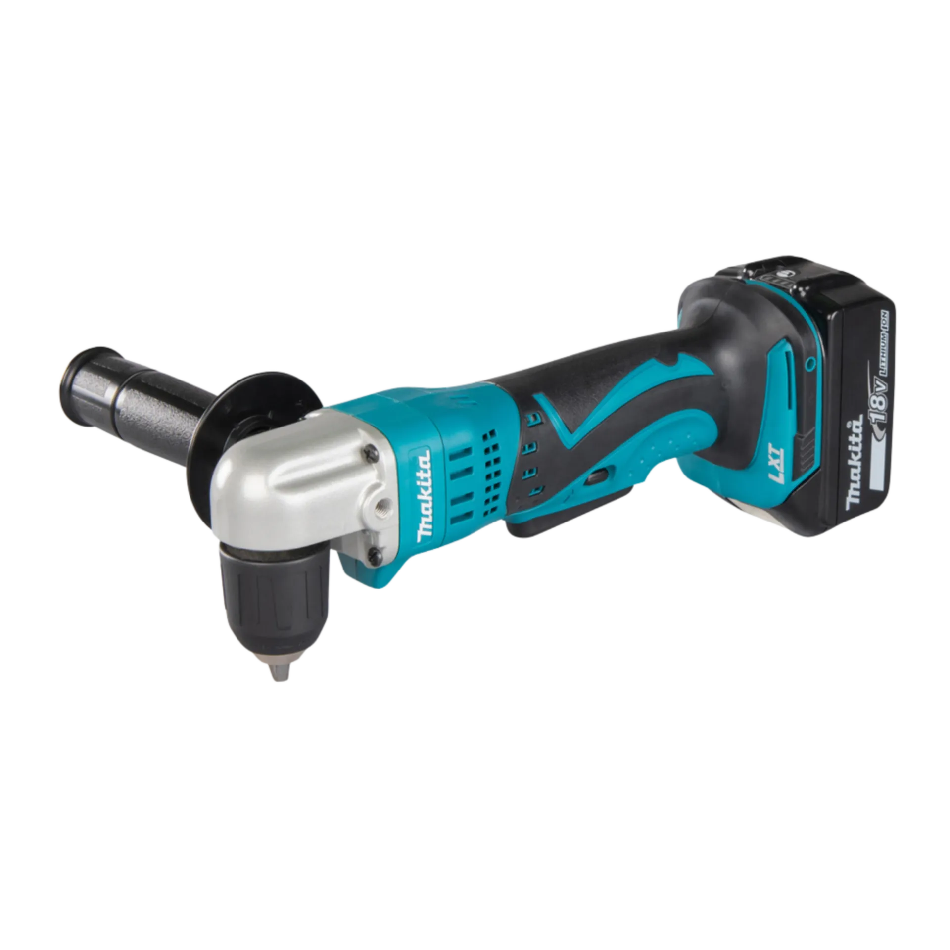 Accu 10-pack DLX1055JX1 (18V - 5 x 5 Ah Li-ion) Accu 10-pack DLX1055JX1 (18V - 5 x 5 Ah Li-ion)