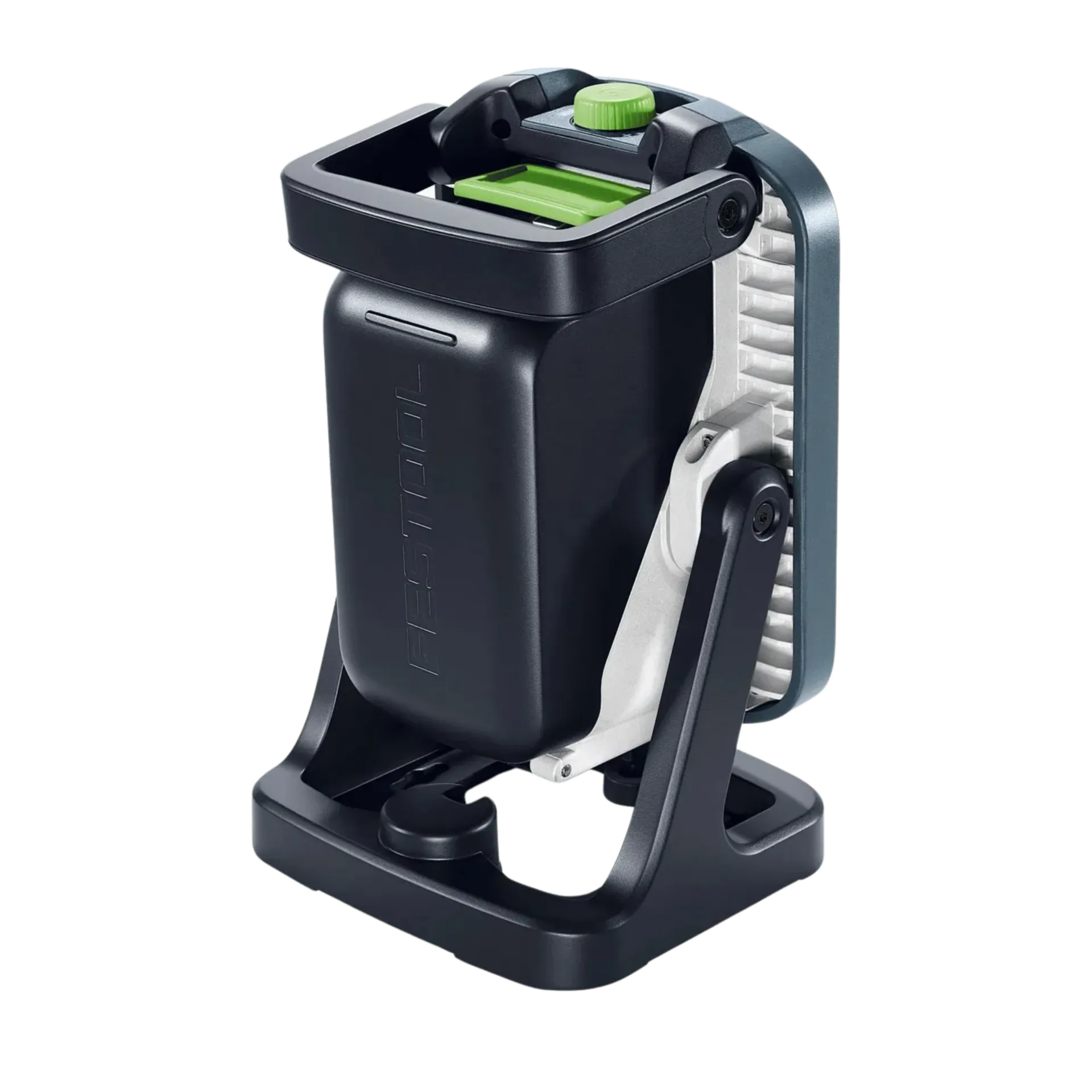 Lampe de chantier Syslite KBS C
