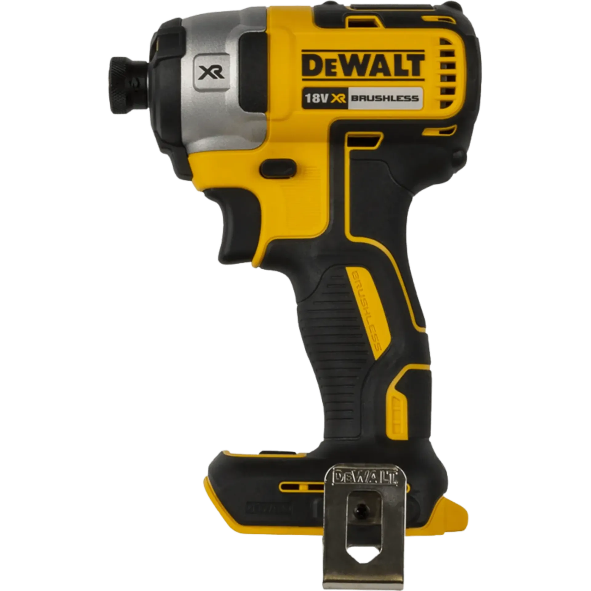 Combiset Accu 2-pack DCK266P2T (18V - 2 x 5 Ah) Combiset Accu 2-pack DCK266P2T (18V - 2 x 5 Ah)