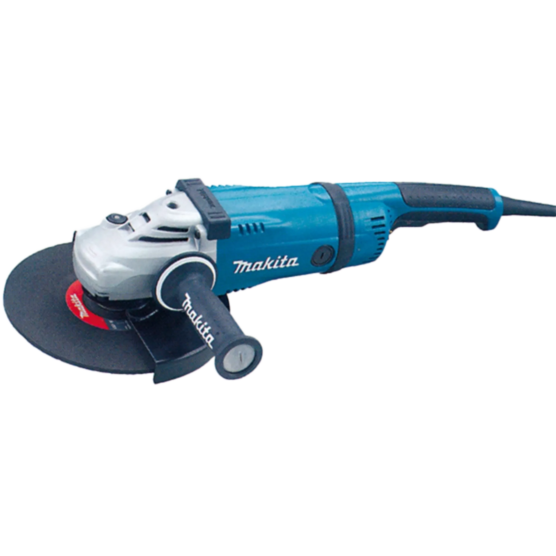 Meuleuse d'angle GA9040SF01 (2600W - Ø230 mm) Meuleuse d'angle GA9040SF01 (2600W - Ø230 mm)