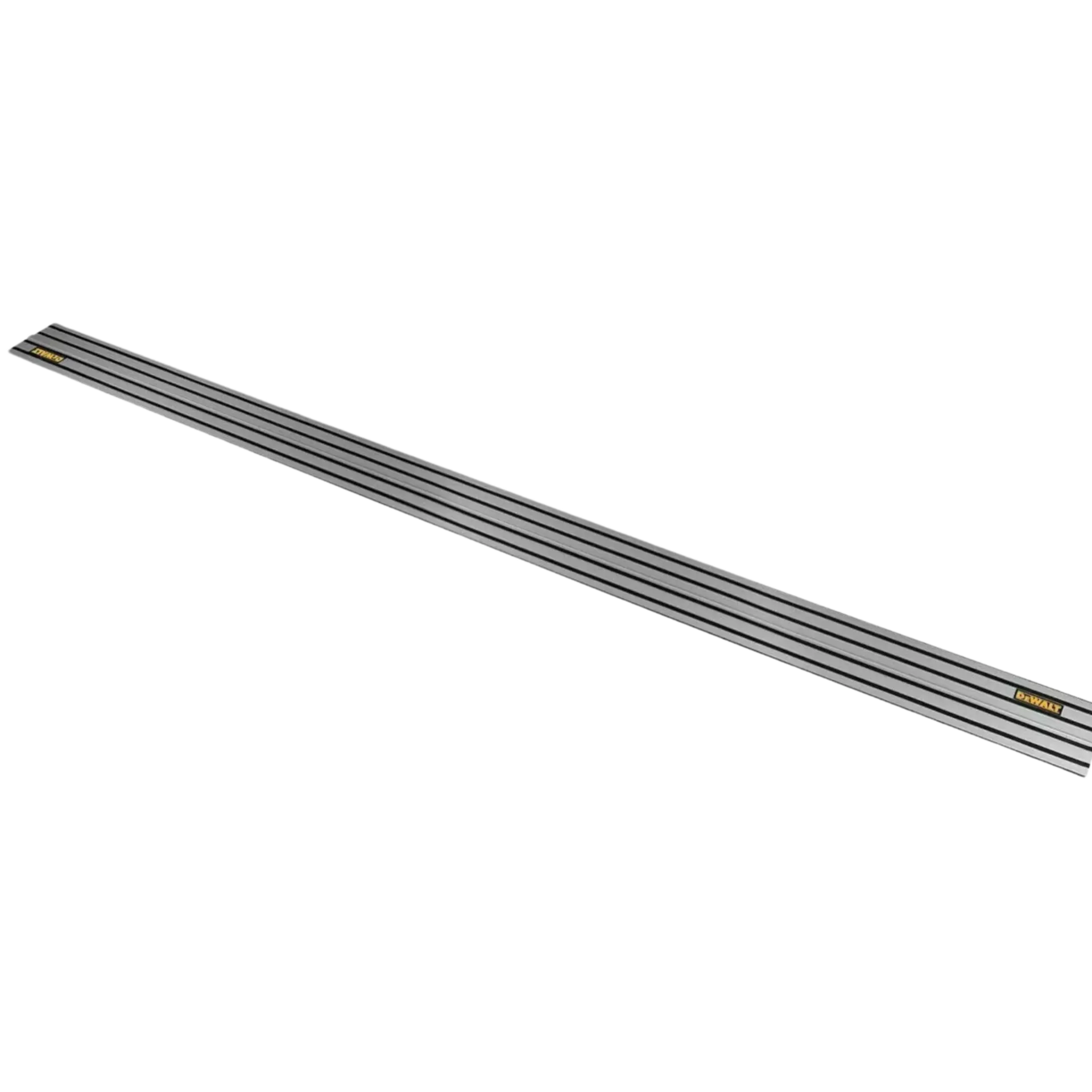 Geleiderail DWS5023 (2600 mm)