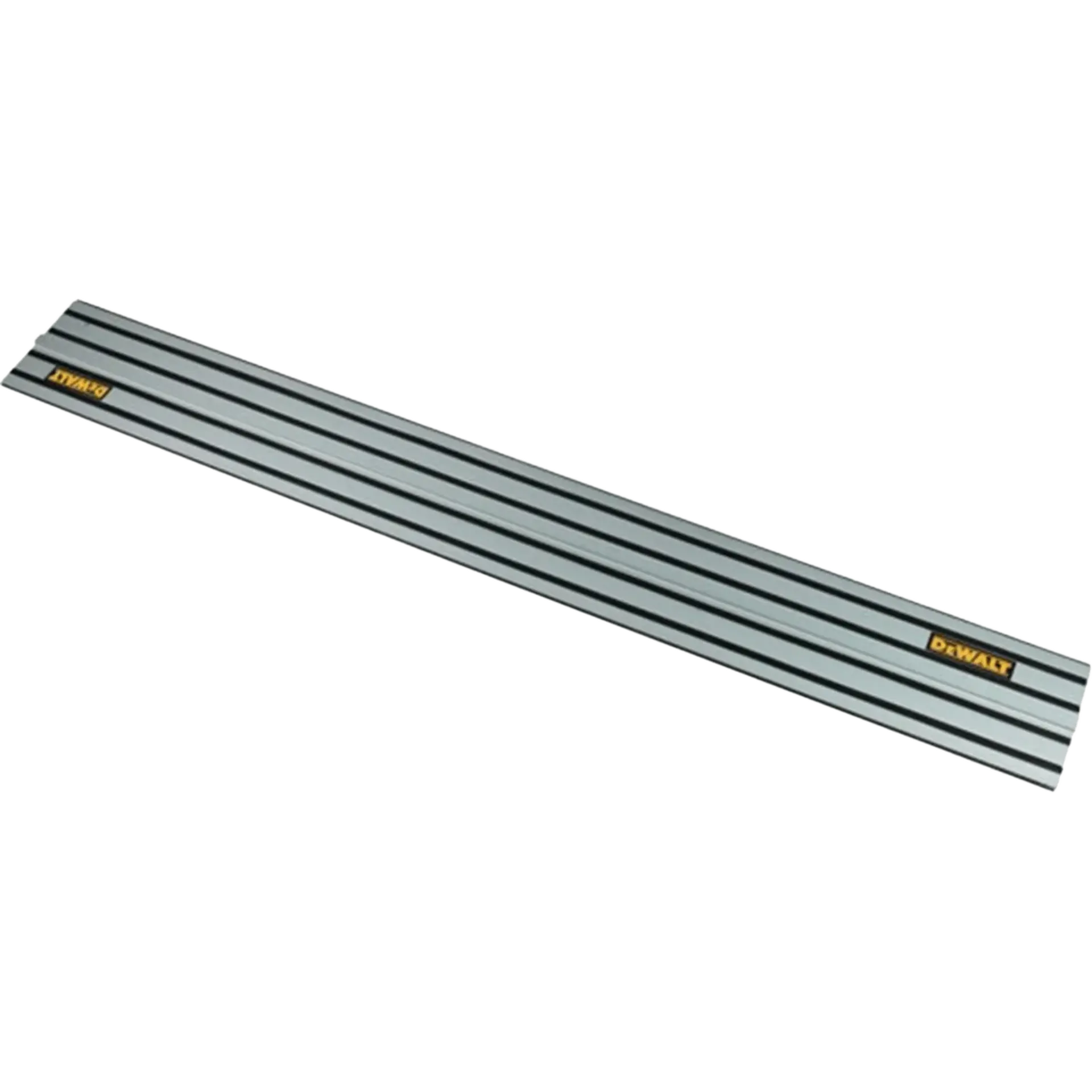 Rail de guidage 1500 mm DWS5022 Rail de guidage 1500 mm DWS5022