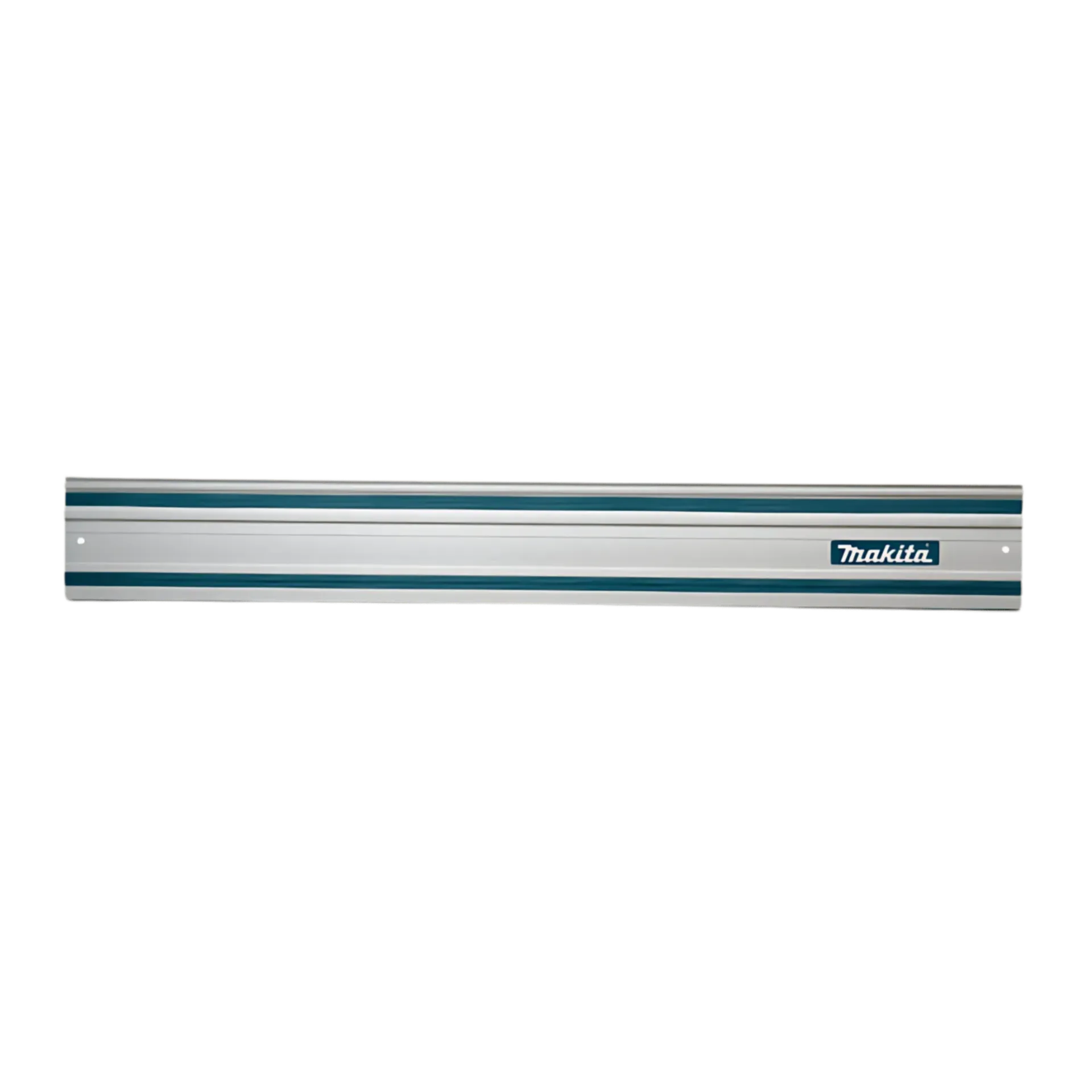 Geleidingsrail 1400 mm (voor SP6000K1) ref 194368-5