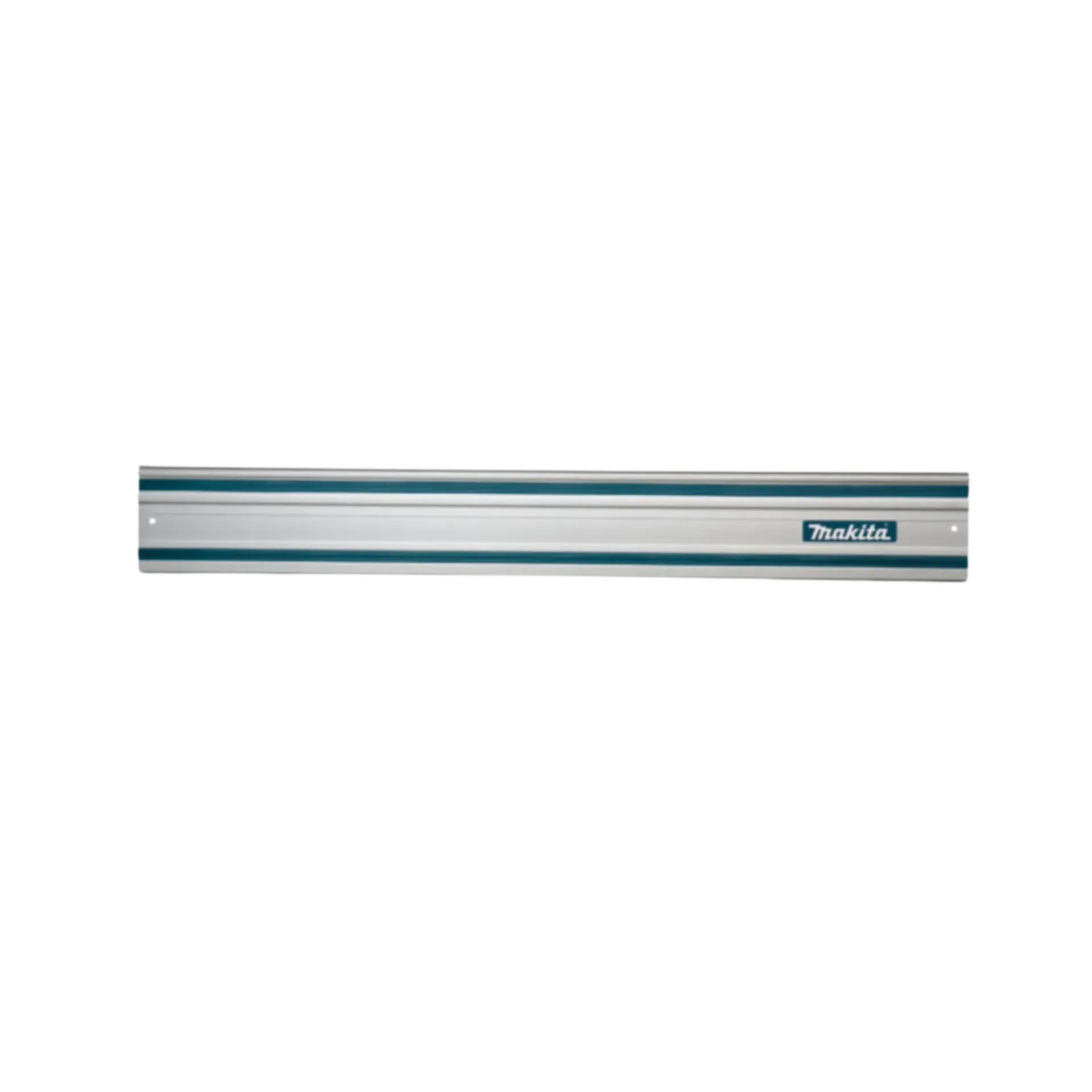 Geleidingsrail voor type SP6000K (1900 mm)
