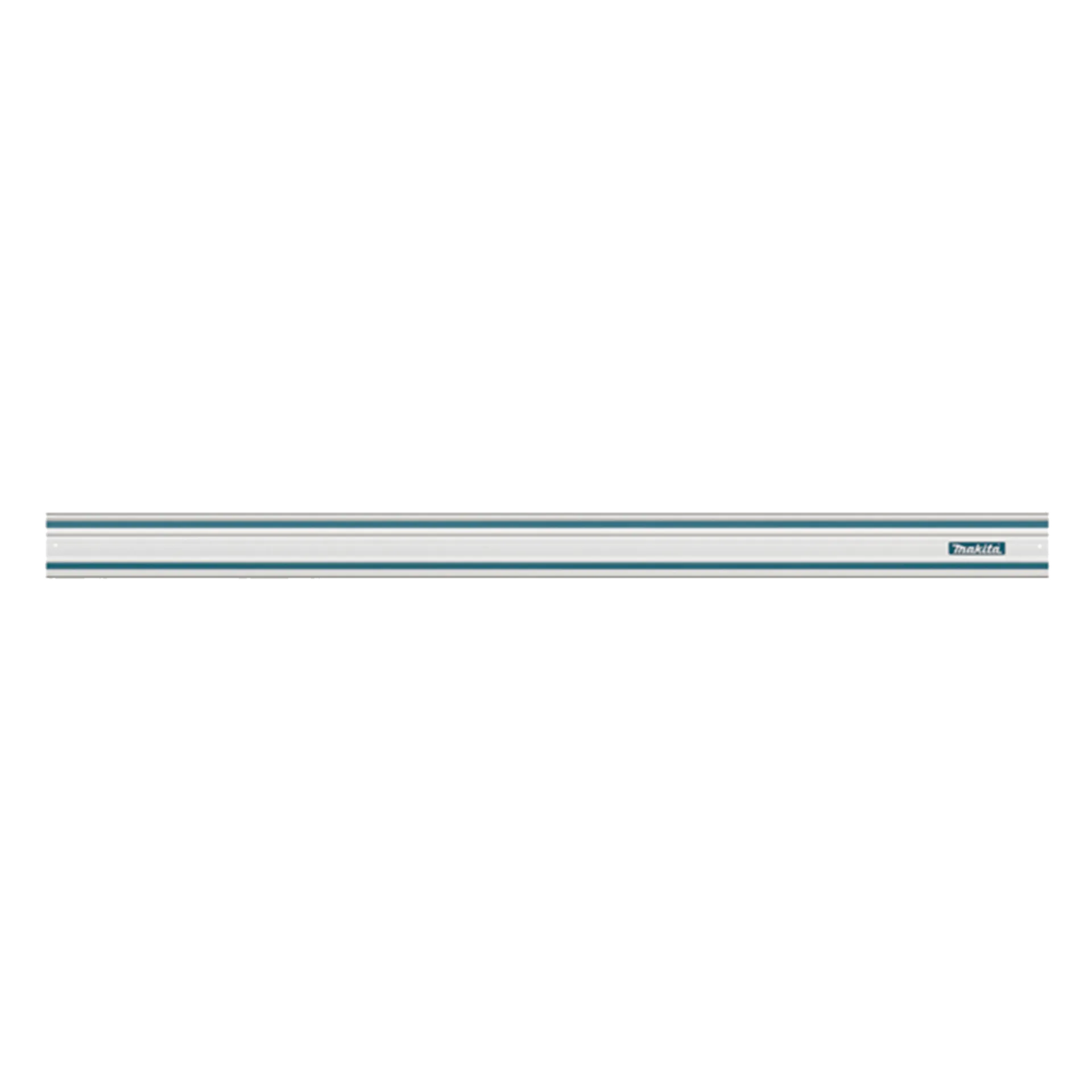 Geleidingsrail 3000 mm (VOOR SP6000K1) REF 194367-7