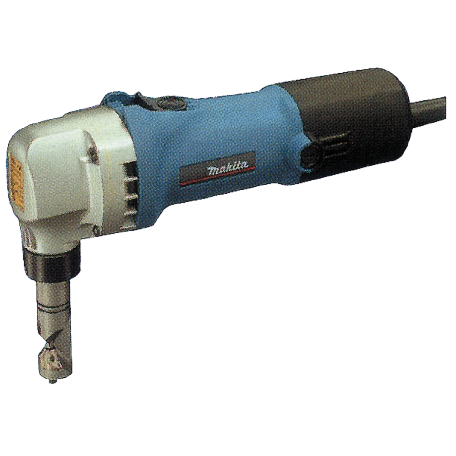 Knabbelschaar JN1601 (550W - 1,6mm)