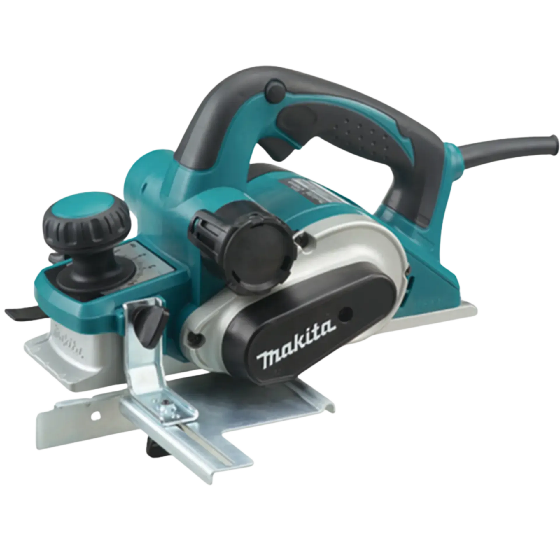 Rabot KP0810J (850W - 82mm) Rabot KP0810J (850W - 82mm)