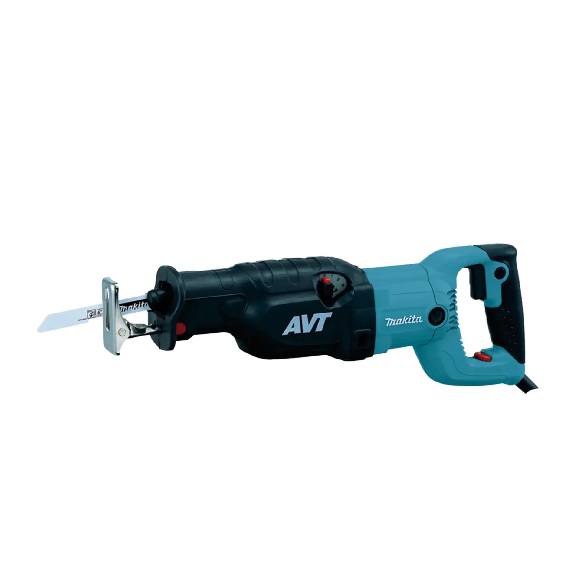 Scie Sabre JR3070CT (1510W)
