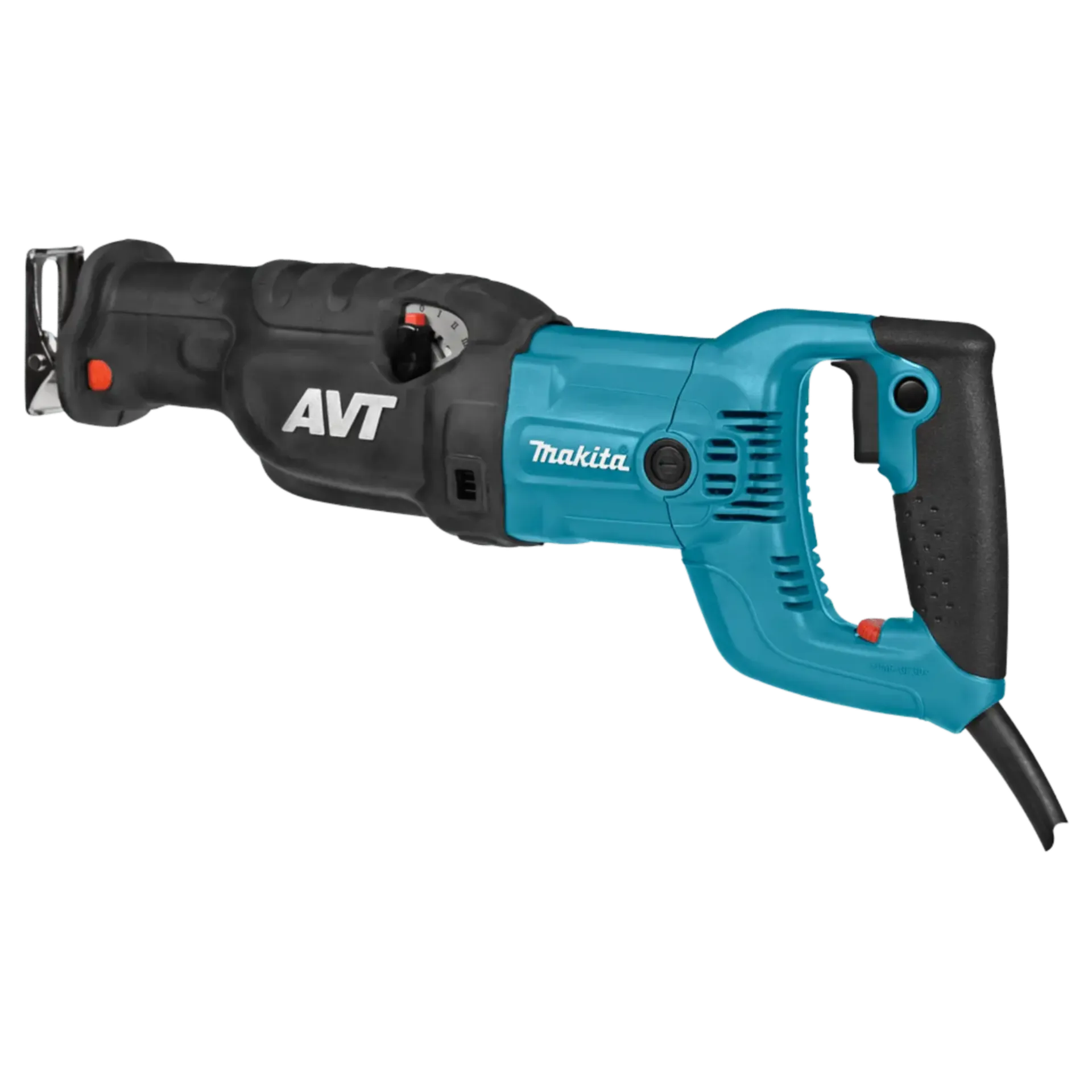 Scie Sabre JR3070CT (1510W)