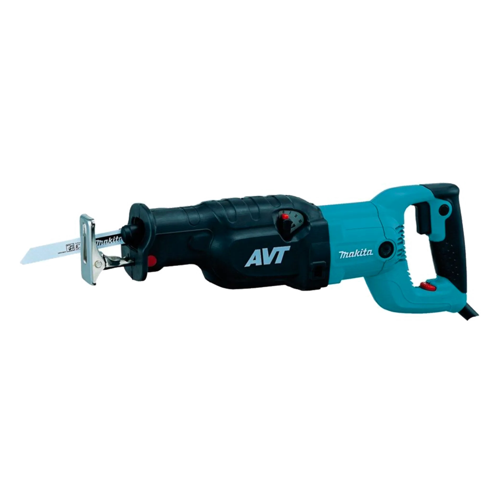 Reciprozaag JR3070CT (1510W) Reciprozaag JR3070CT (1510W)