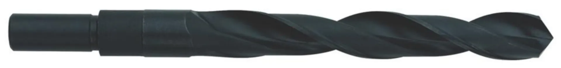1 METAALBOOR 18.0X191 - 62501500