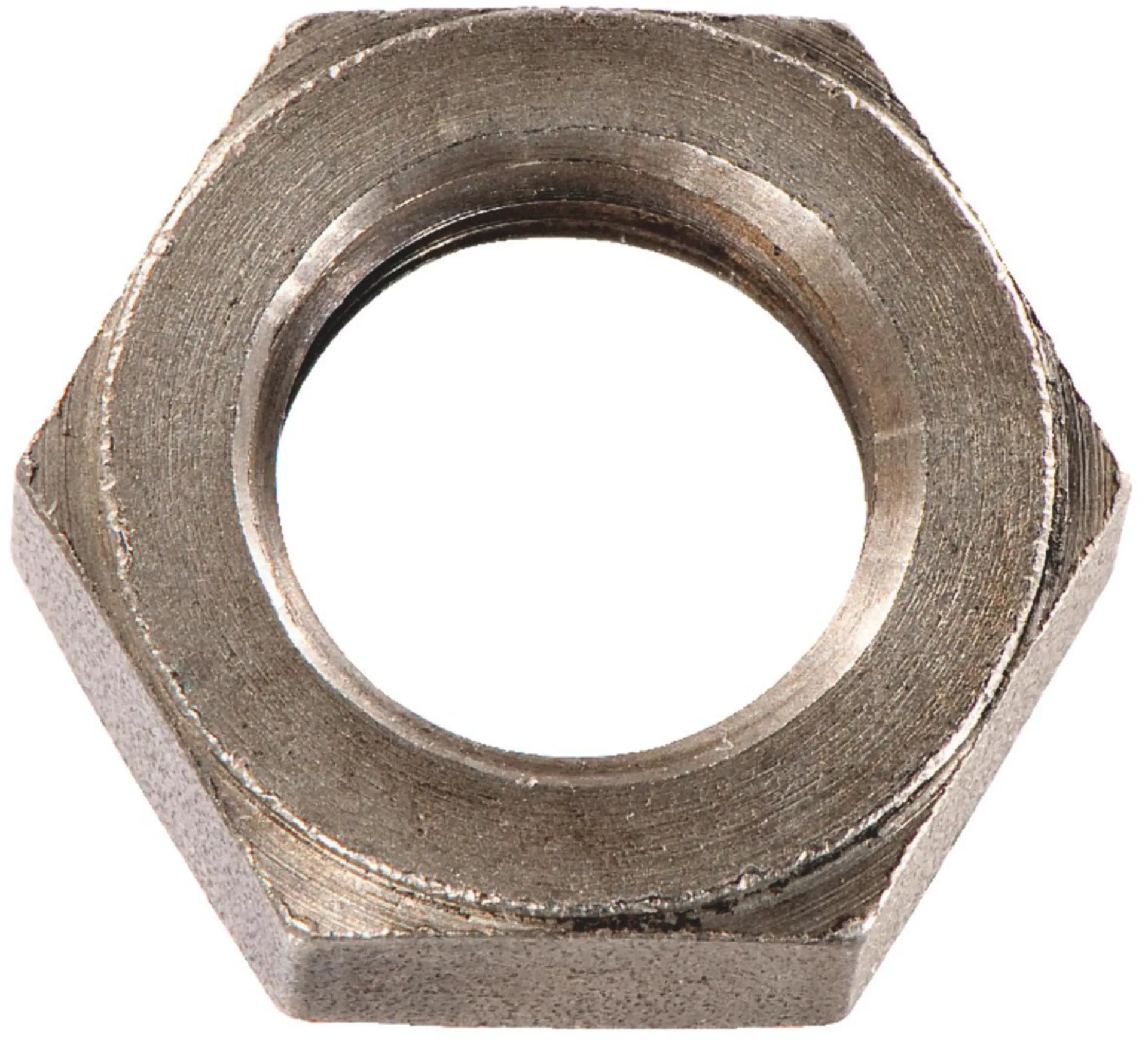 ECROU 6 PANS 1/2" - 62760100