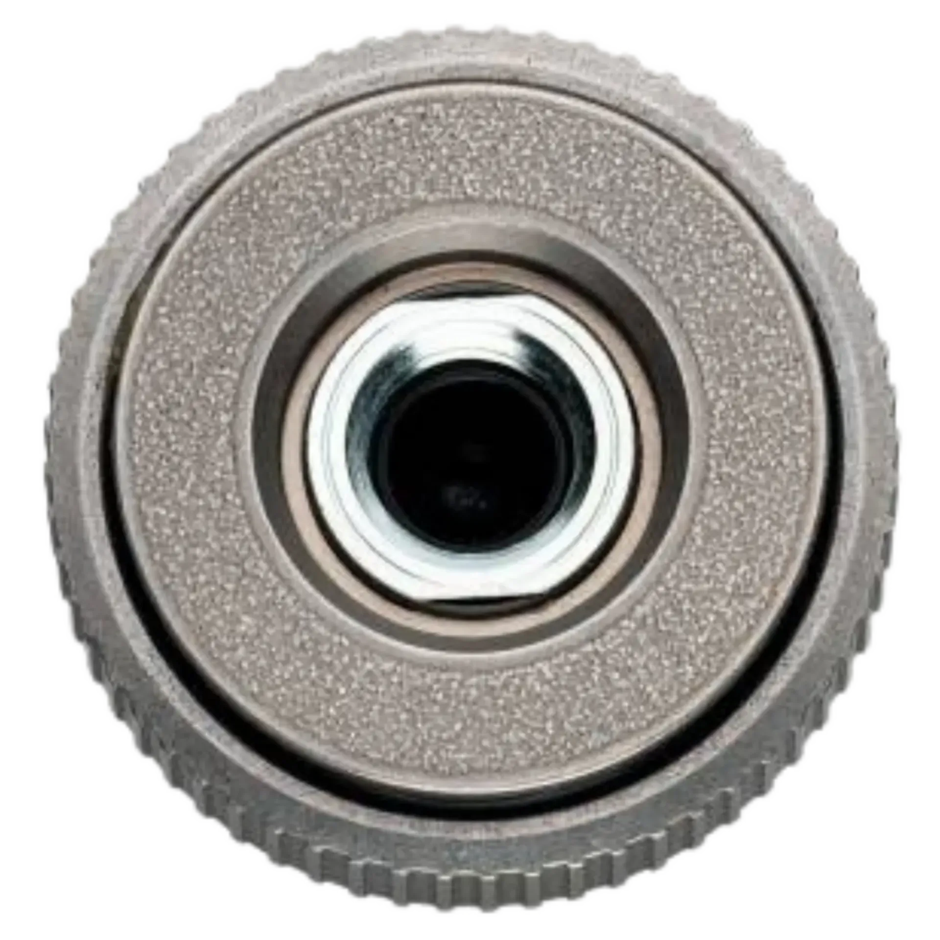 Snelspanmoer SDS Clic M14 63080000 (Quick Flens) Snelspanmoer SDS Clic M14 63080000 (Quick Flens)