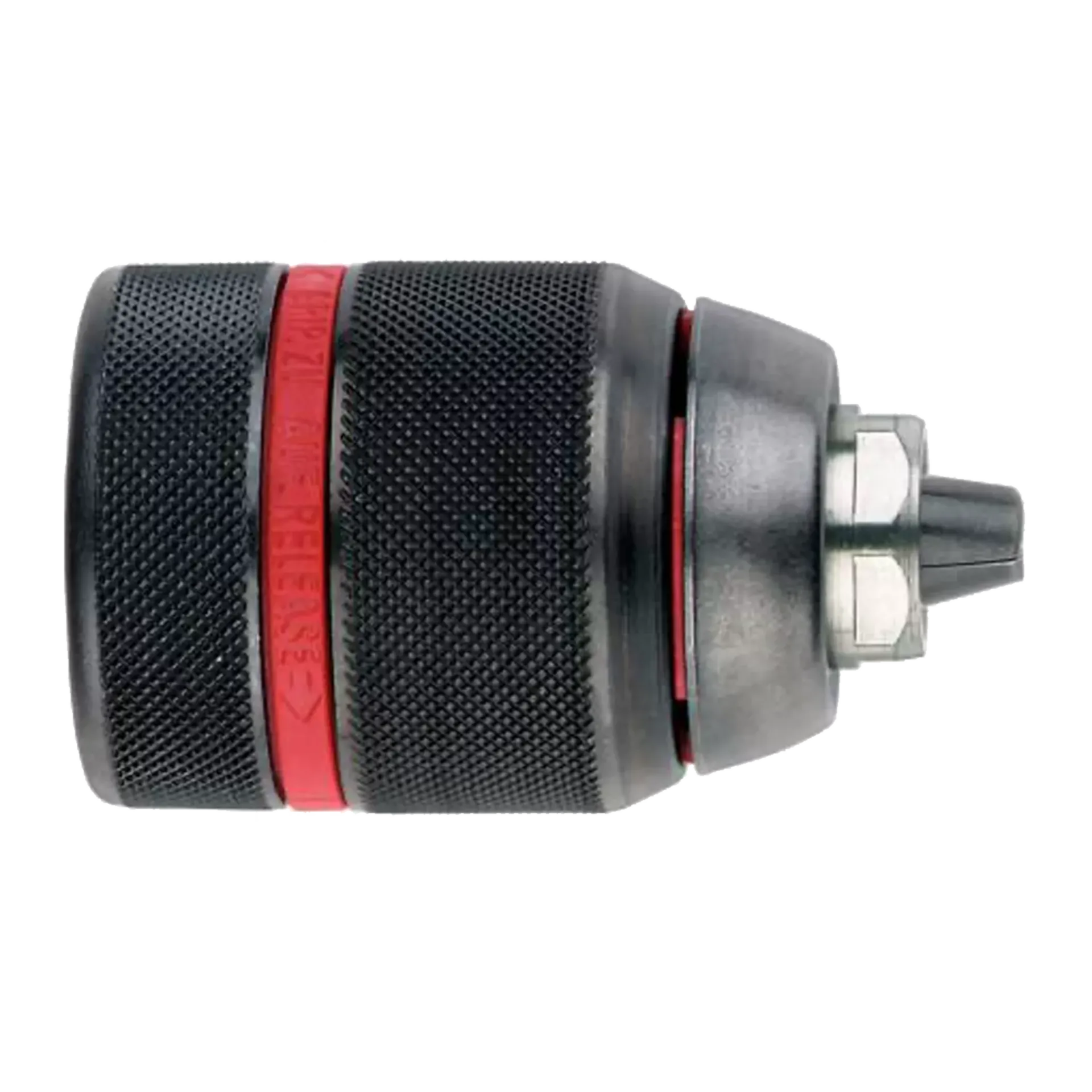 Snelspanboorhouder Futuro Plus S 2 M -  1/2" - 63662000 Snelspanboorhouder Futuro Plus S 2 M -  1/2" - 63662000