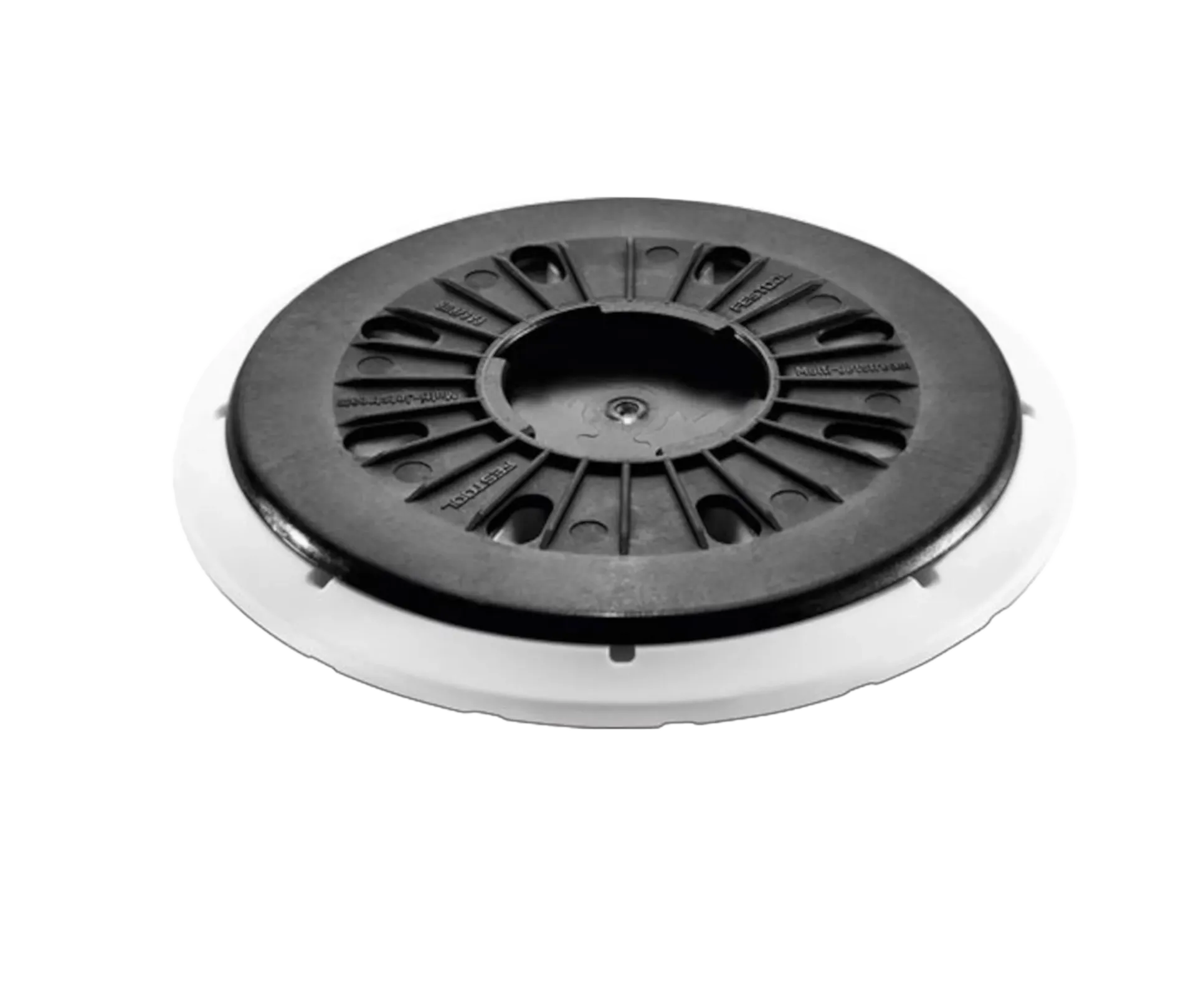 Schuurzool 150mm MJ2-FX-W-HT Multi-Jetstream 2