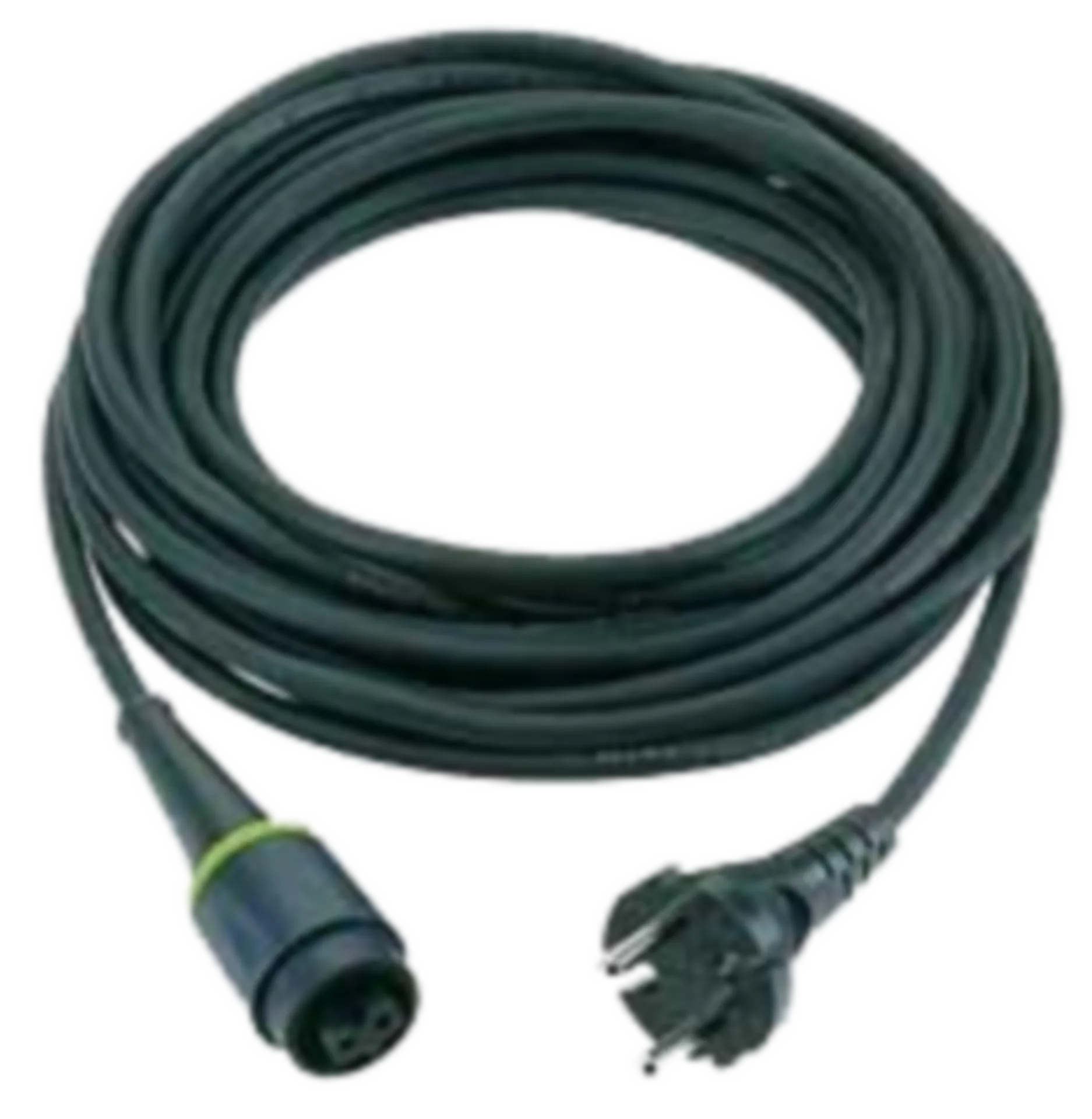 Câble Plug-it HO5 RN-F/4 Festool 203914 ( EX 489421)