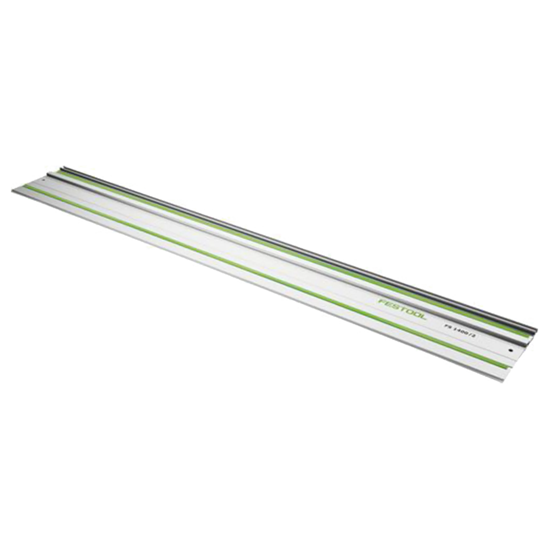 Geleidingsrail FS 1400/2 - 491498