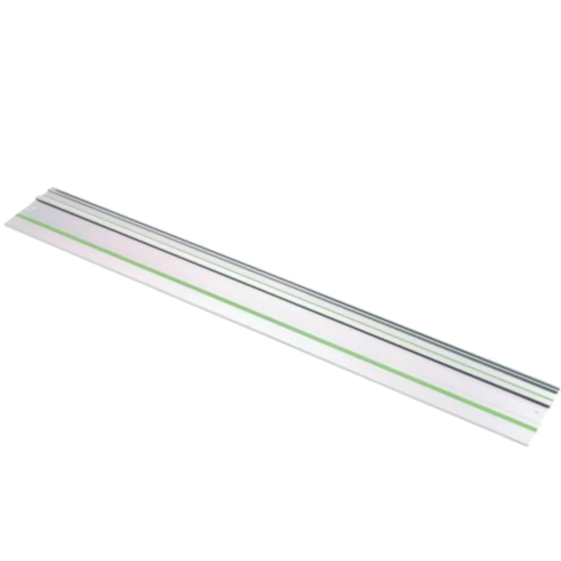 Geleidingsrail FS 3000/2 - 491501