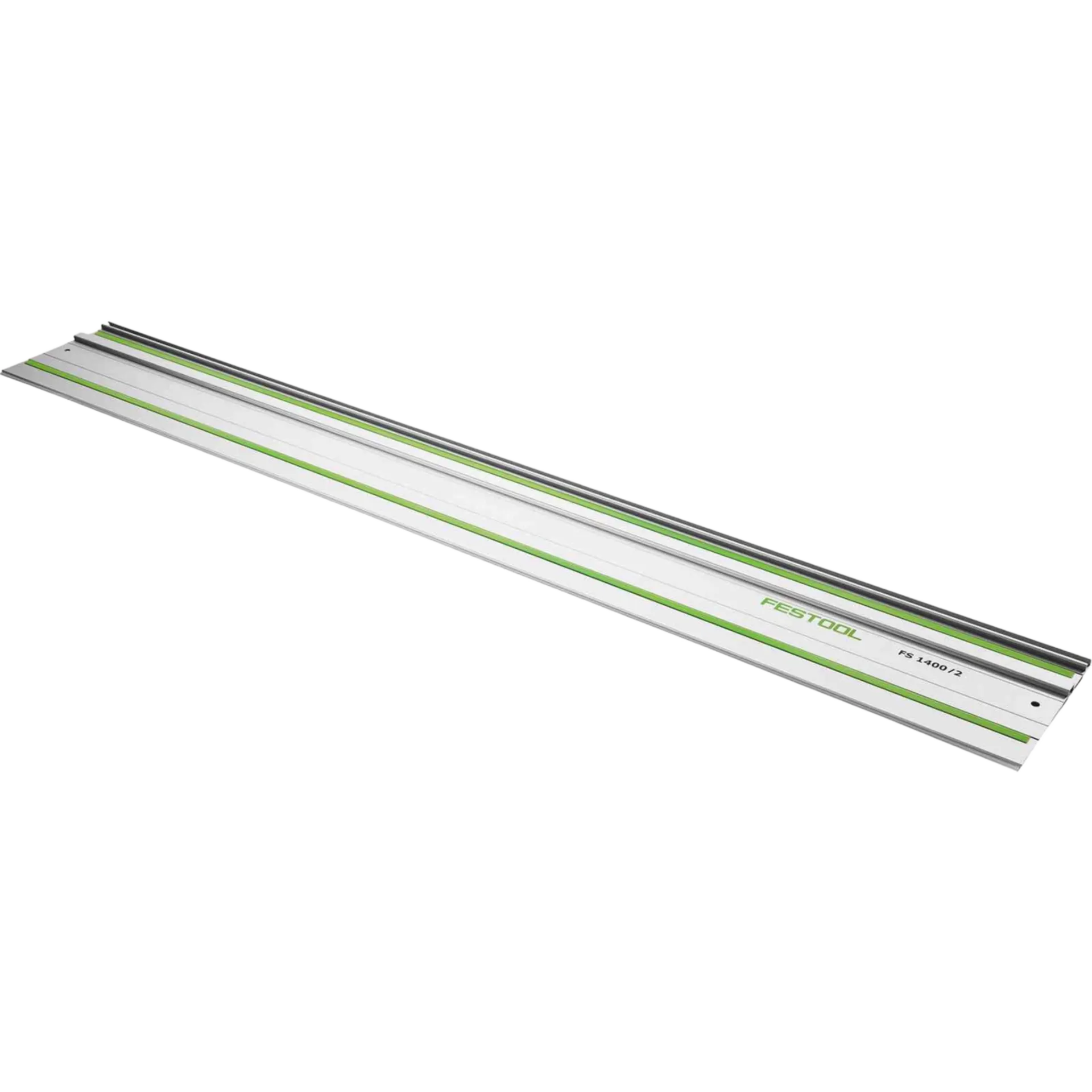 Geleidingsrail FS 2400/2 - 491502 Geleidingsrail FS 2400/2 - 491502