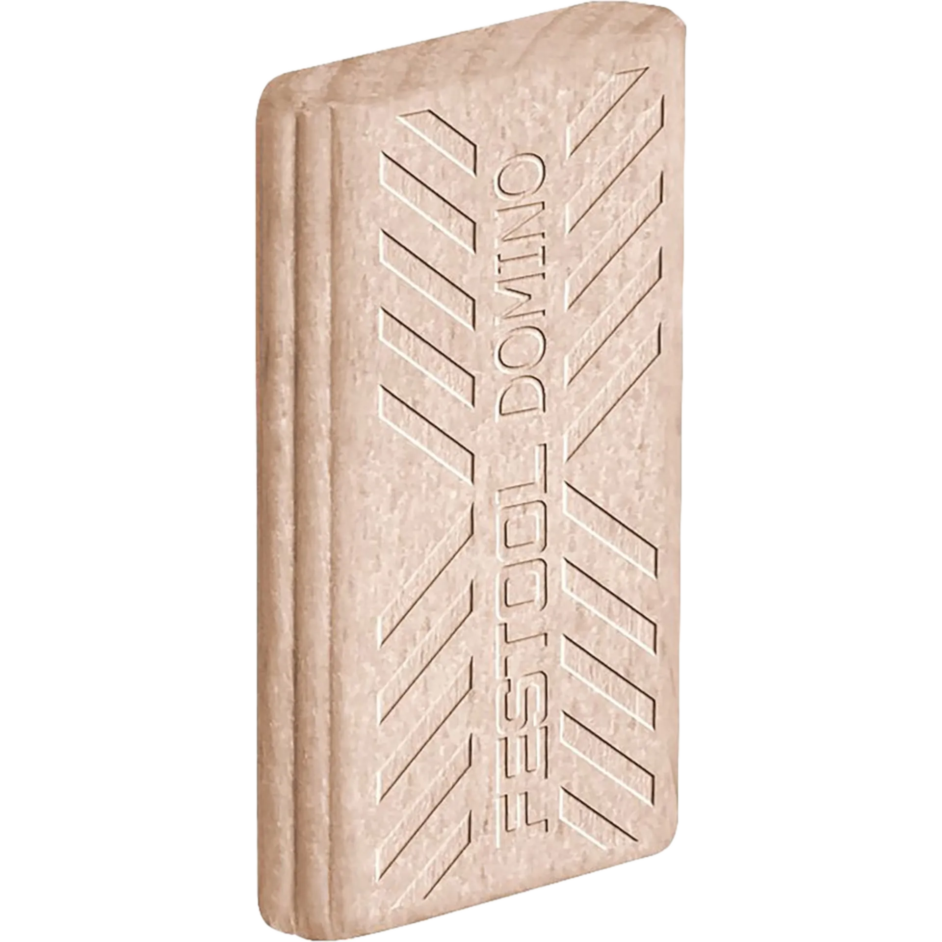 Beuken Domino's Beuken Domino's