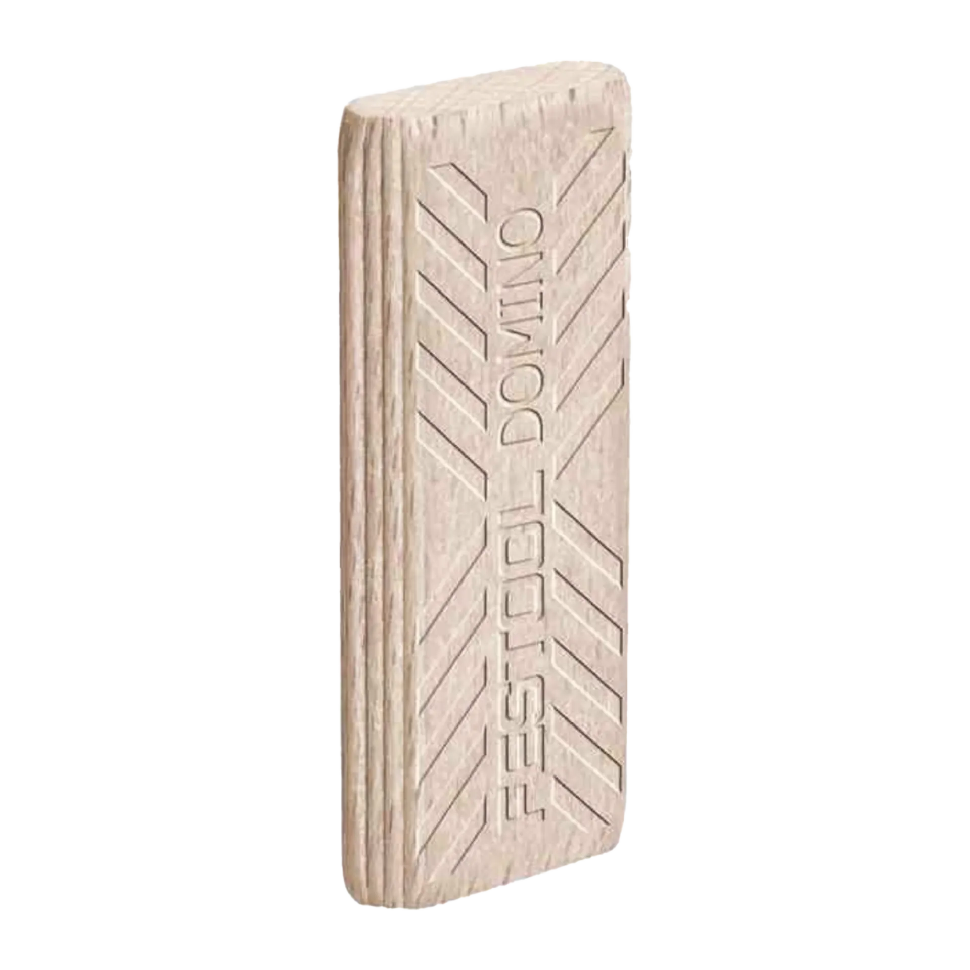 Beuken Domino's Beuken Domino's