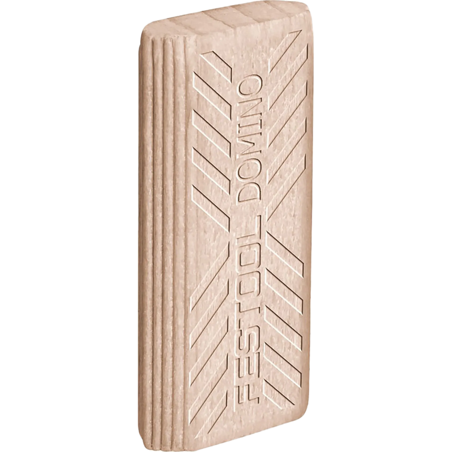 Beuken Domino's Beuken Domino's