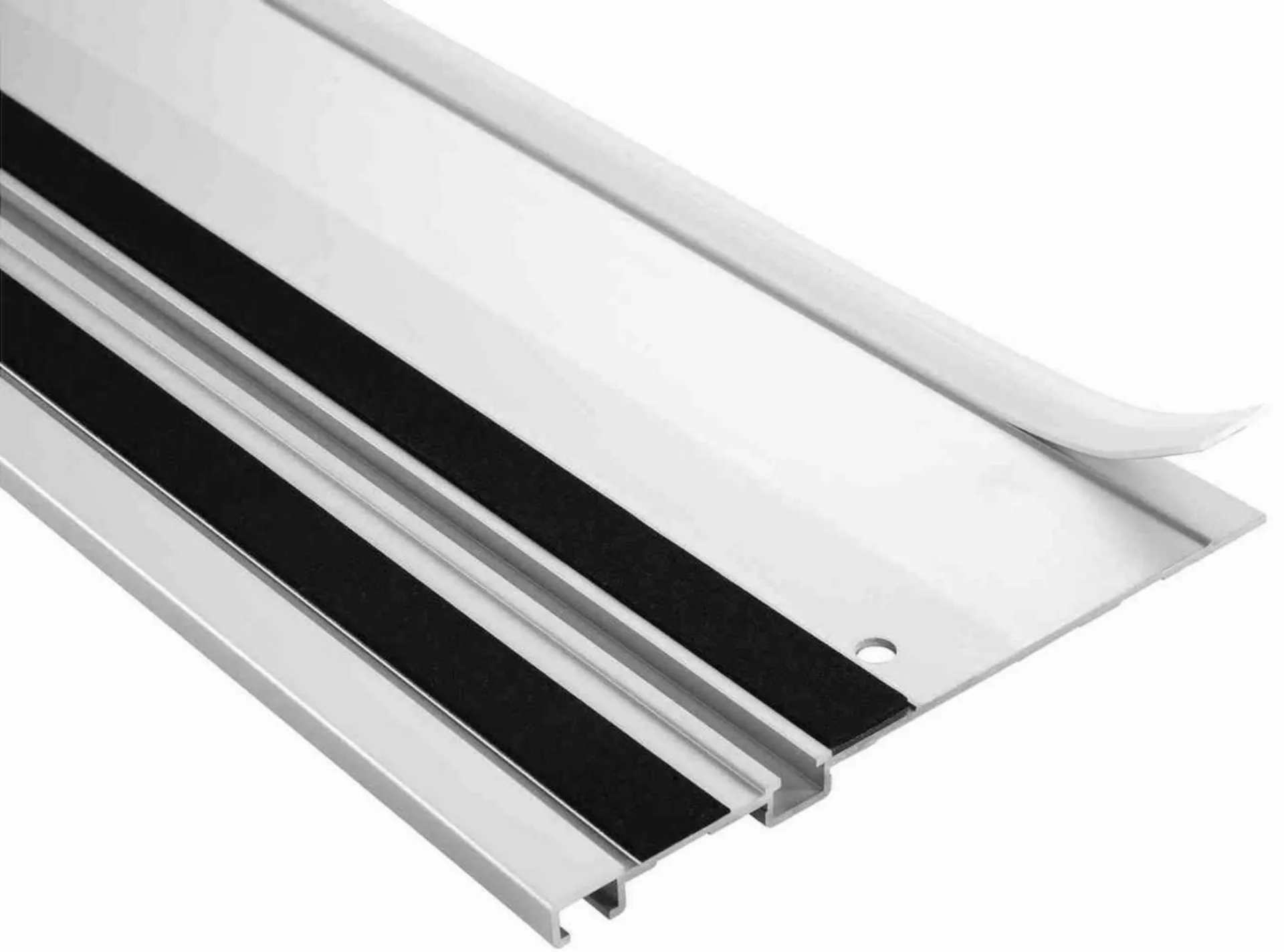 Protection contre les éclats Fs-Sp 1400/T Protection contre les éclats Fs-Sp 1400/T