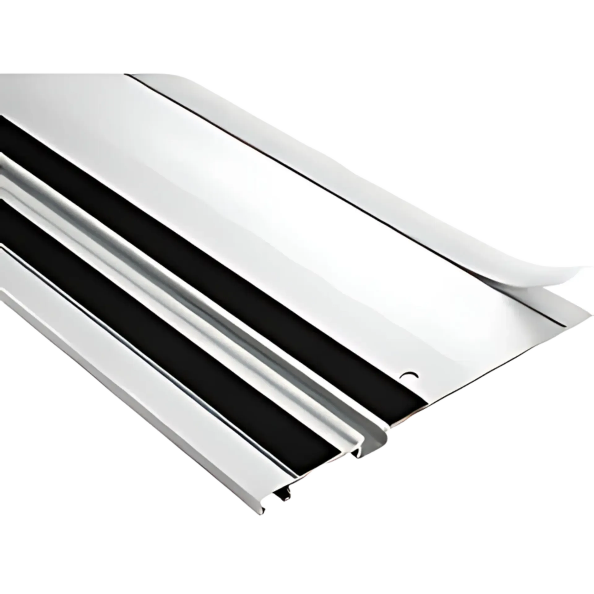 Protection contre les éclats Fs-Sp 5000/T Protection contre les éclats Fs-Sp 5000/T