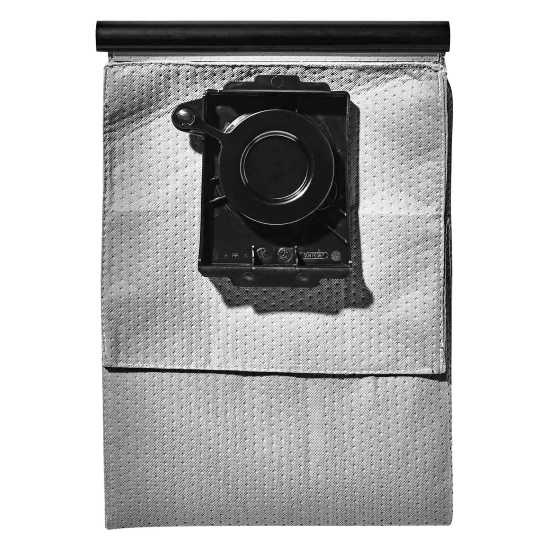 Sac à Poussière Longlife POUR Aspirateur CTL26 Sac à Poussière Longlife POUR Aspirateur CTL26