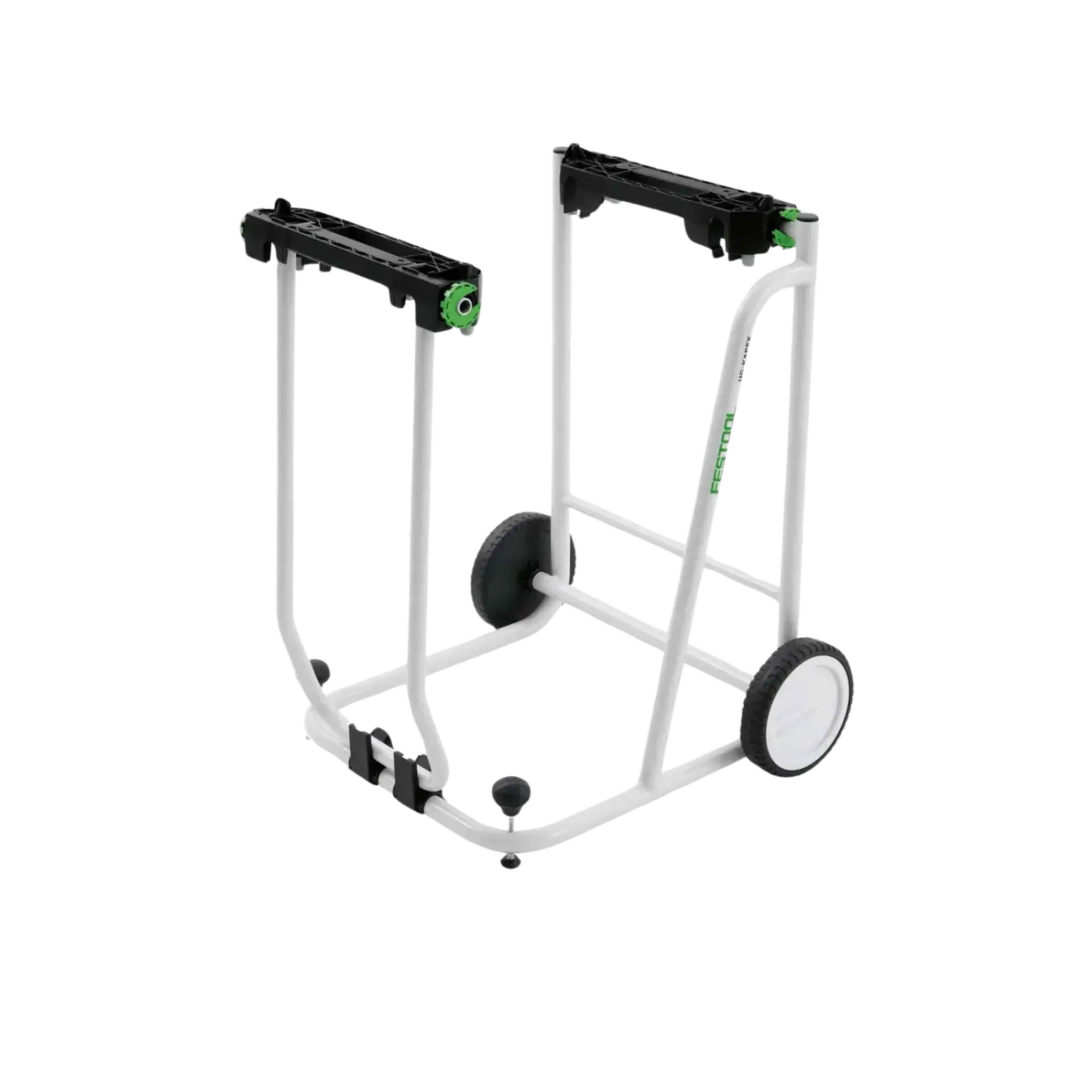 Onderstel UG-KAPEX 497351 Onderstel UG-KAPEX 497351