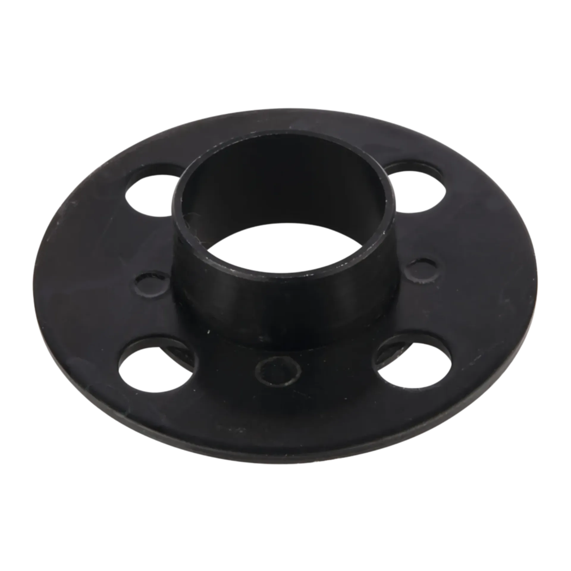 Sjabloongeleider 164471-6 (30 mm)