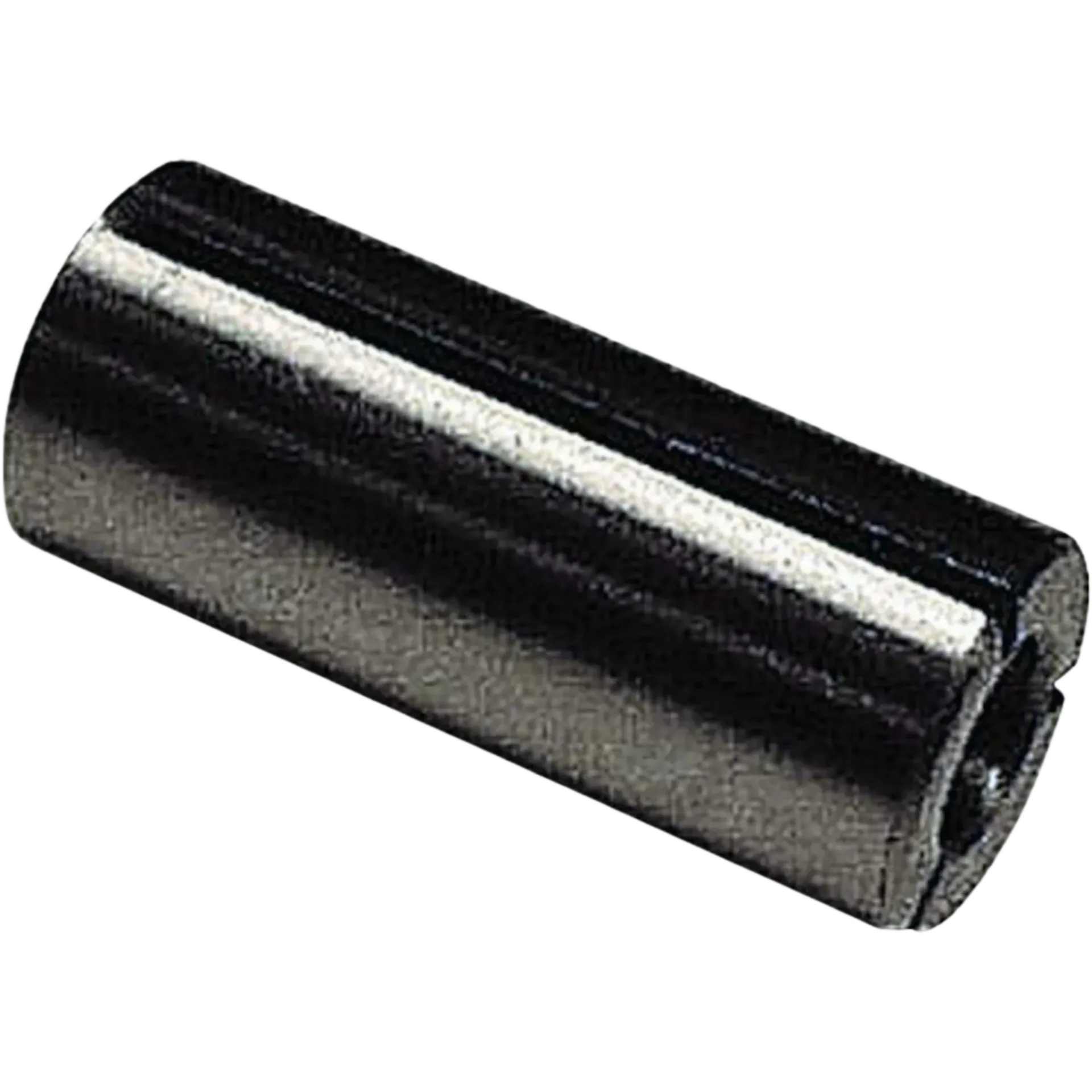 Douille de réduction A-86206 (12-8 mm) Douille de réduction A-86206 (12-8 mm)