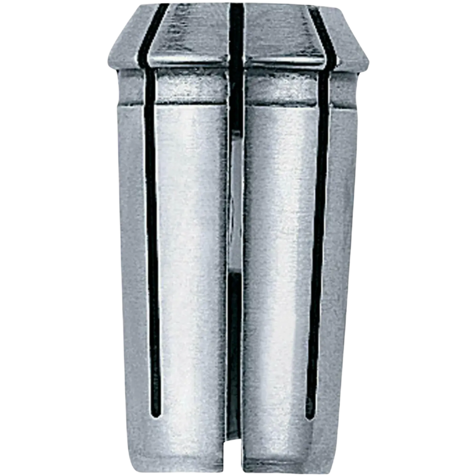 Spantang DE6274 (8 mm)
