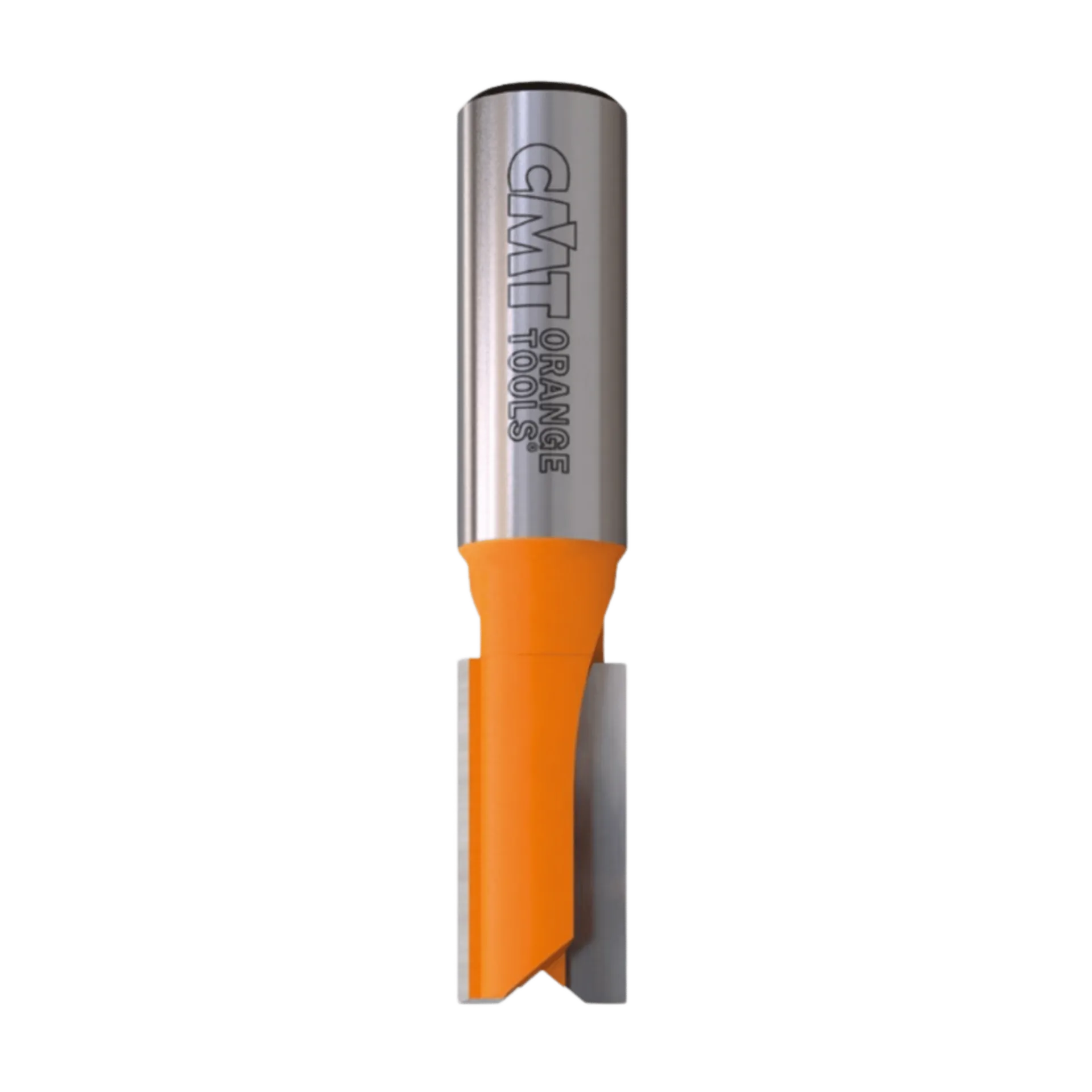 Fraise droite 16 mm i: 20 l: 57 tige 8 mm - 911.160.11 Fraise droite 16 mm i: 20 l: 57 tige 8 mm - 911.160.11