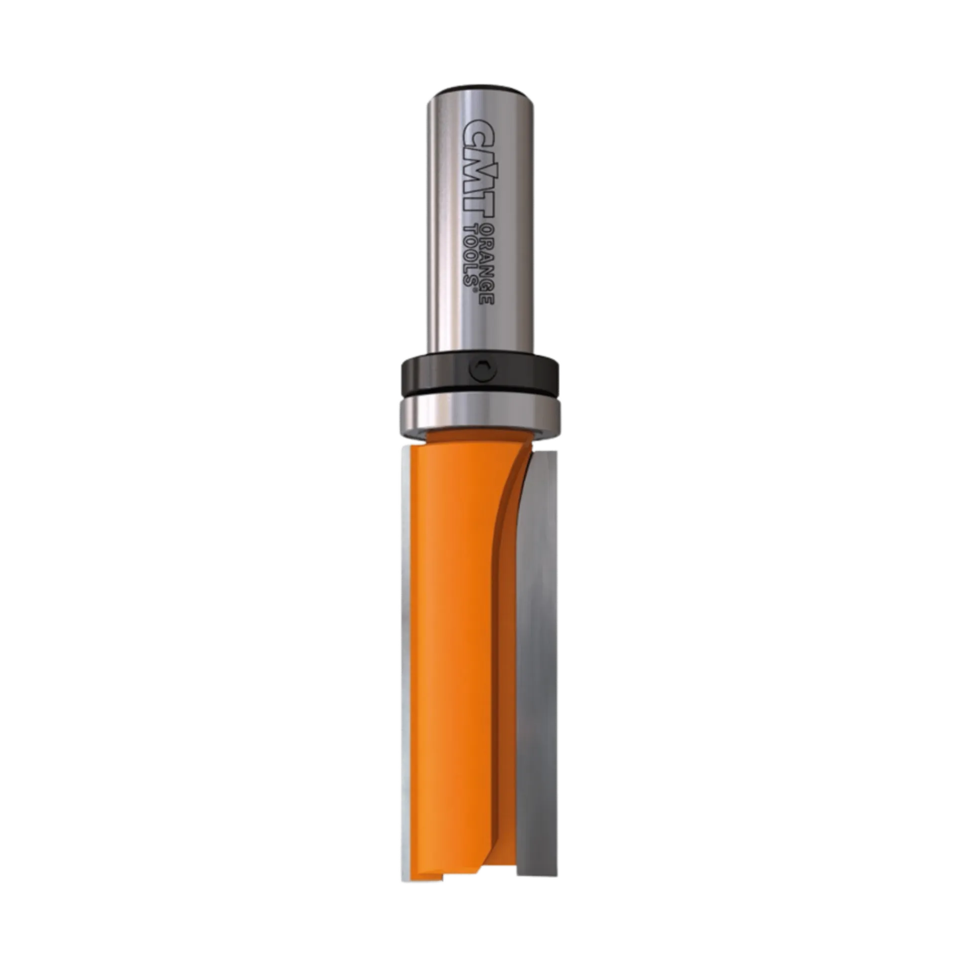 Rechte frees 16 mm schacht 8 mm - 912.160.11b Rechte frees 16 mm schacht 8 mm - 912.160.11b