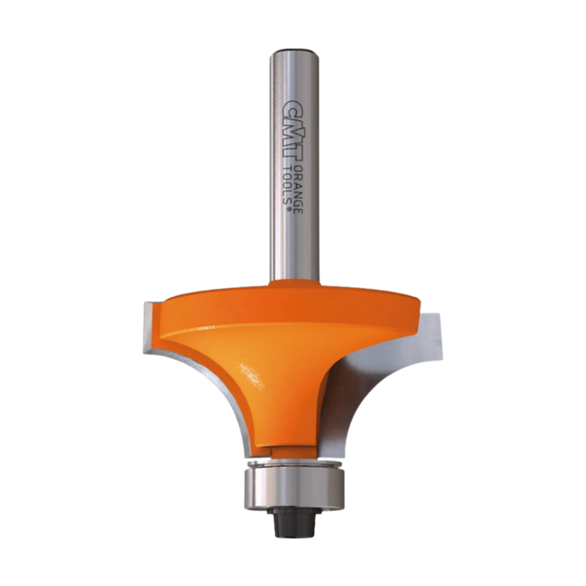 Holle radiusfrees zonder opstaande kant r: 6,35 - 938.254.11 Holle radiusfrees zonder opstaande kant r: 6,35 - 938.254.11