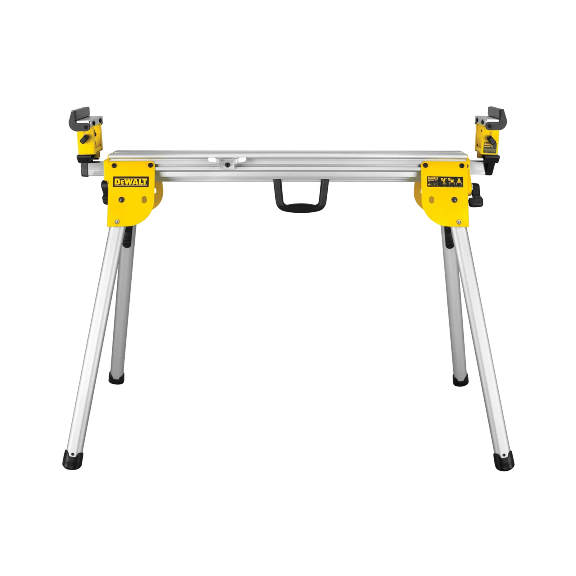 Universeel Onderstel voor Verstekzagen DE7033 (1.1 - 2.6 M) Universeel Onderstel voor Verstekzagen DE7033 (1.1 - 2.6 M)