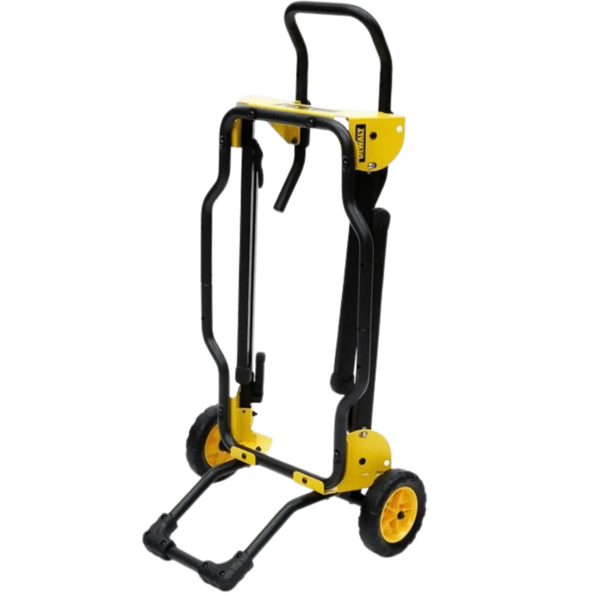 Support Roulant DWE74911 Support Roulant DWE74911