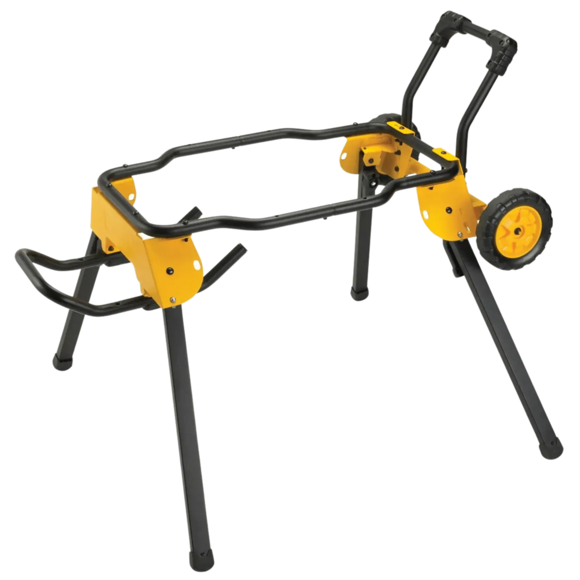 Support Roulant DWE74911 Support Roulant DWE74911