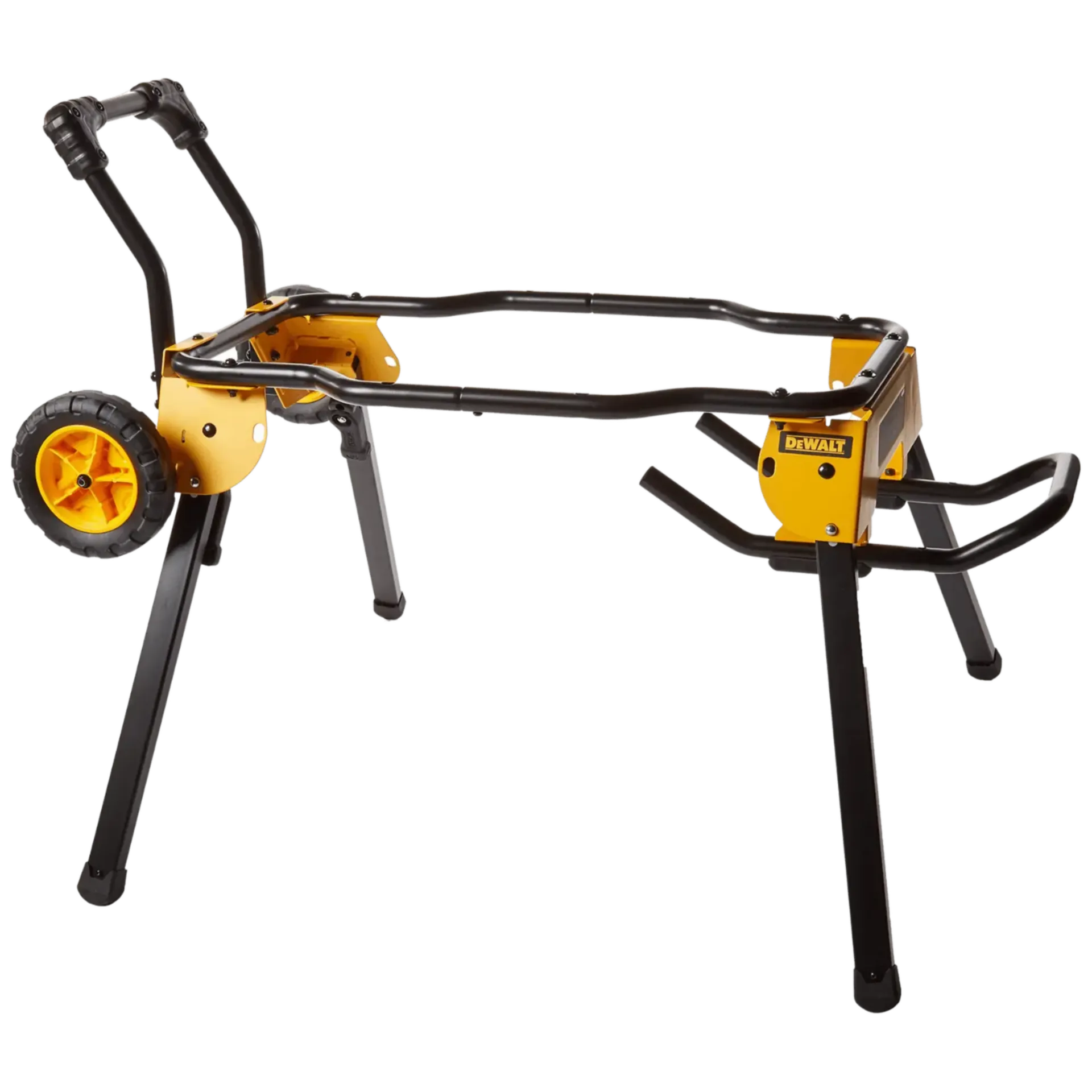 Support Roulant DWE74911 Support Roulant DWE74911