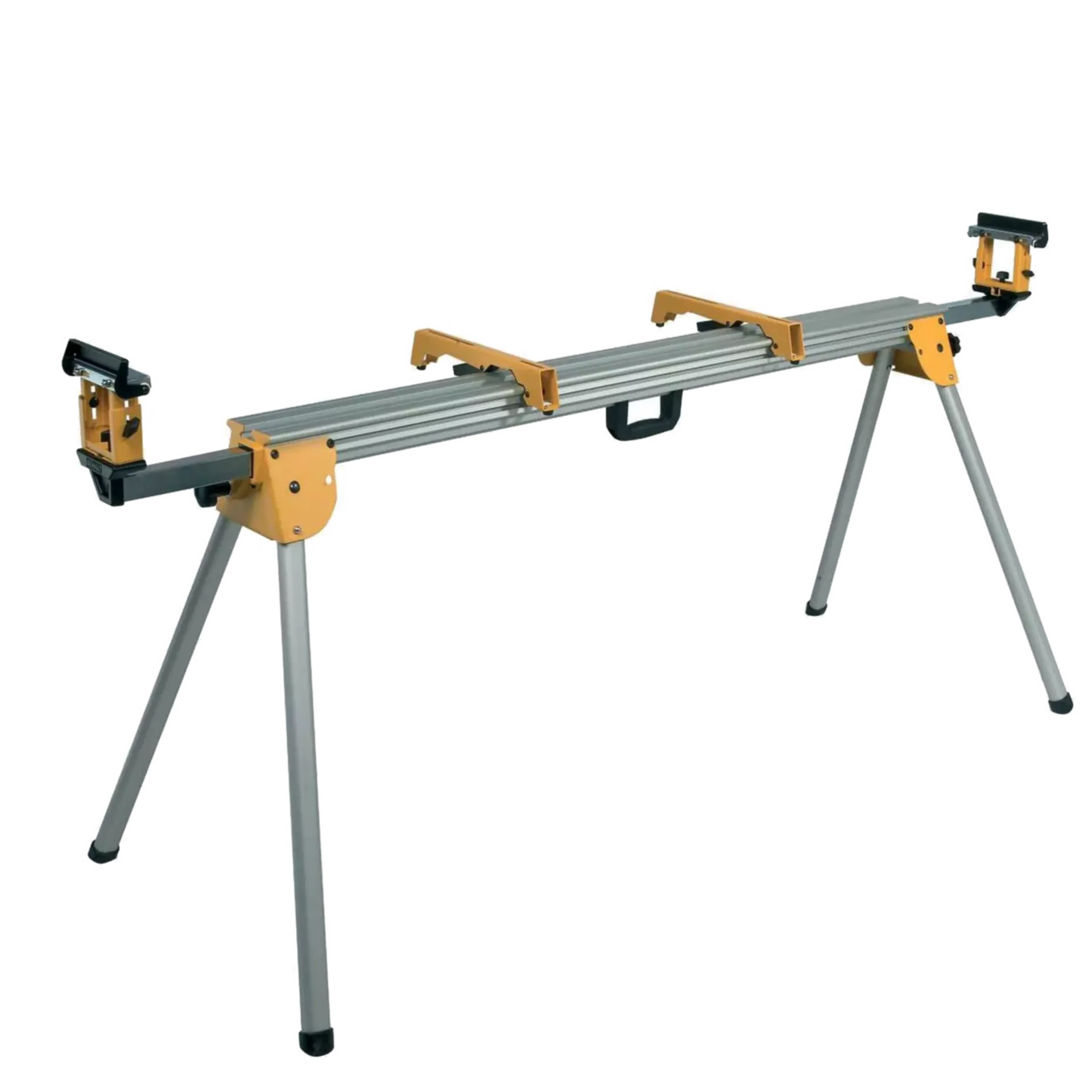 Universeel Onderstel voor Verstekzagen DE7023 (1.70 - 3.90 M) Universeel Onderstel voor Verstekzagen DE7023 (1.70 - 3.90 M)