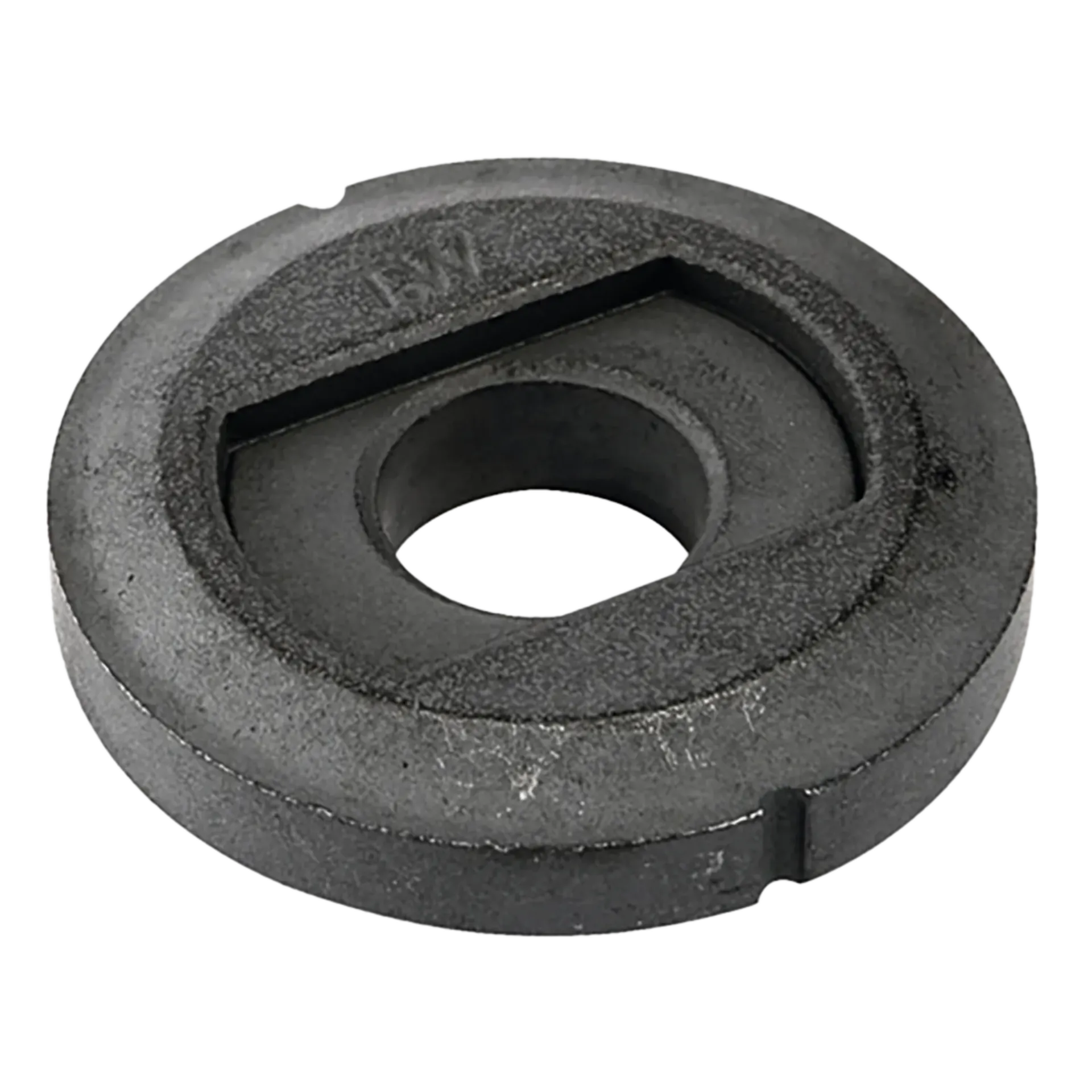 Binnenflens Binnenflens