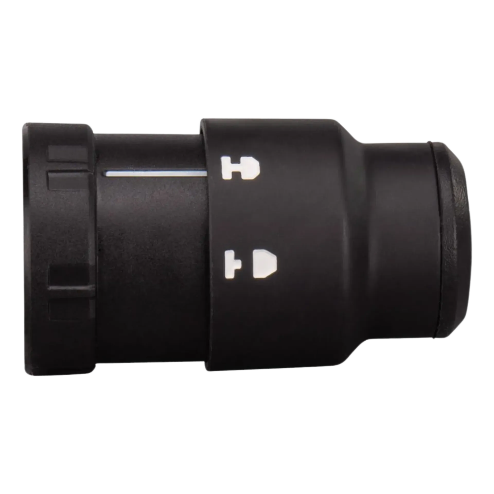 SDS boorhouder voor boorhamer DHR283 SDS boorhouder voor boorhamer DHR283