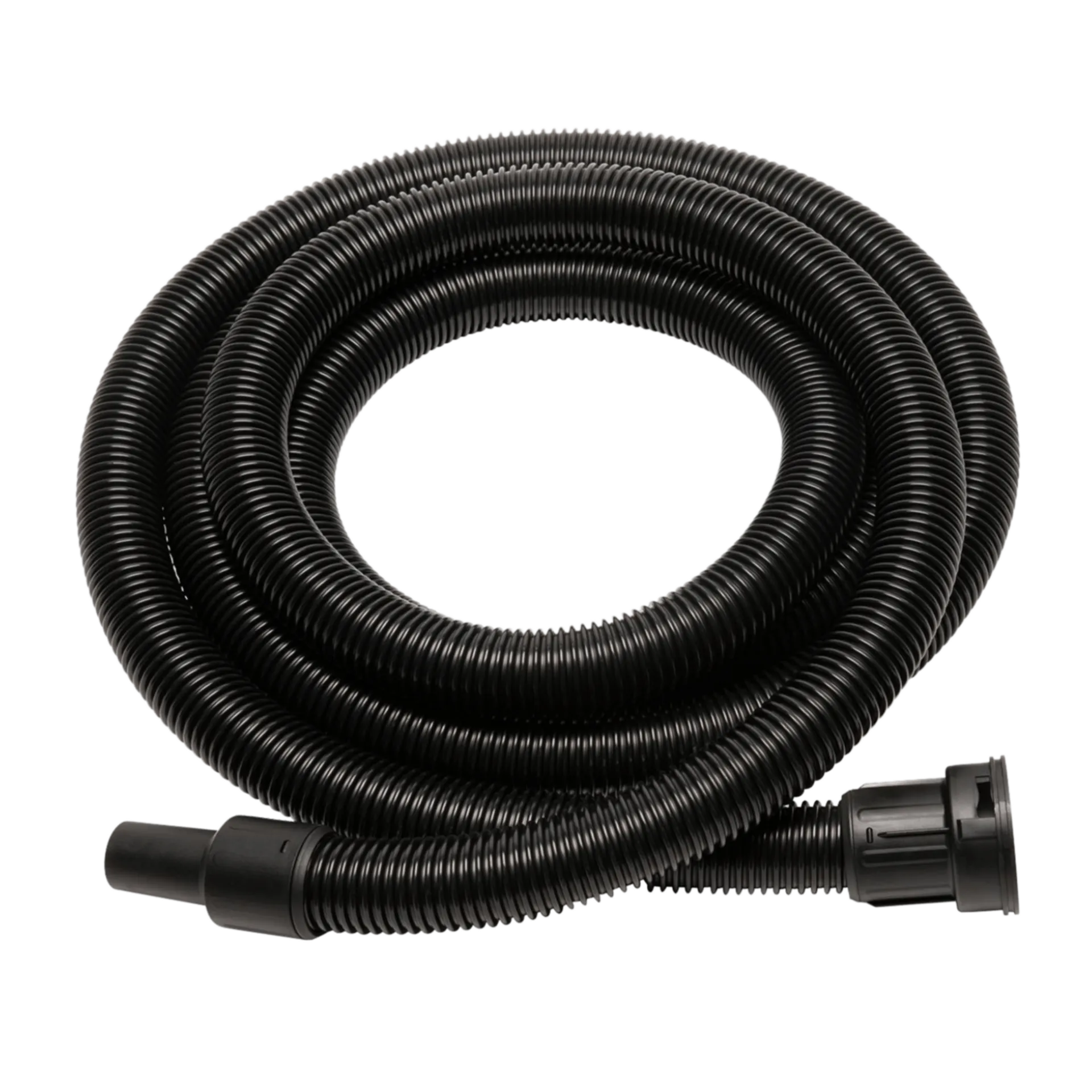 Tuyau antistatique 5 mètres pour aspirateur AC1600 réf.644004