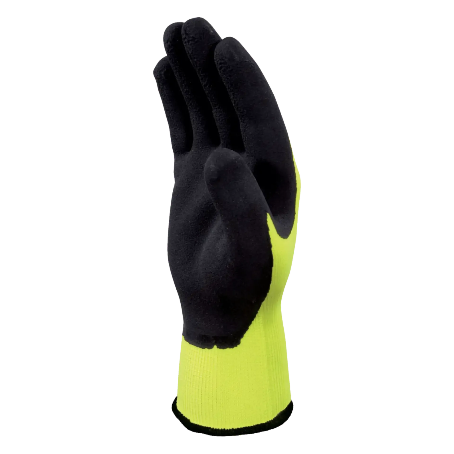 Gant high-tech avec enduction mousse latex - Apollon - taille 8 - VV733