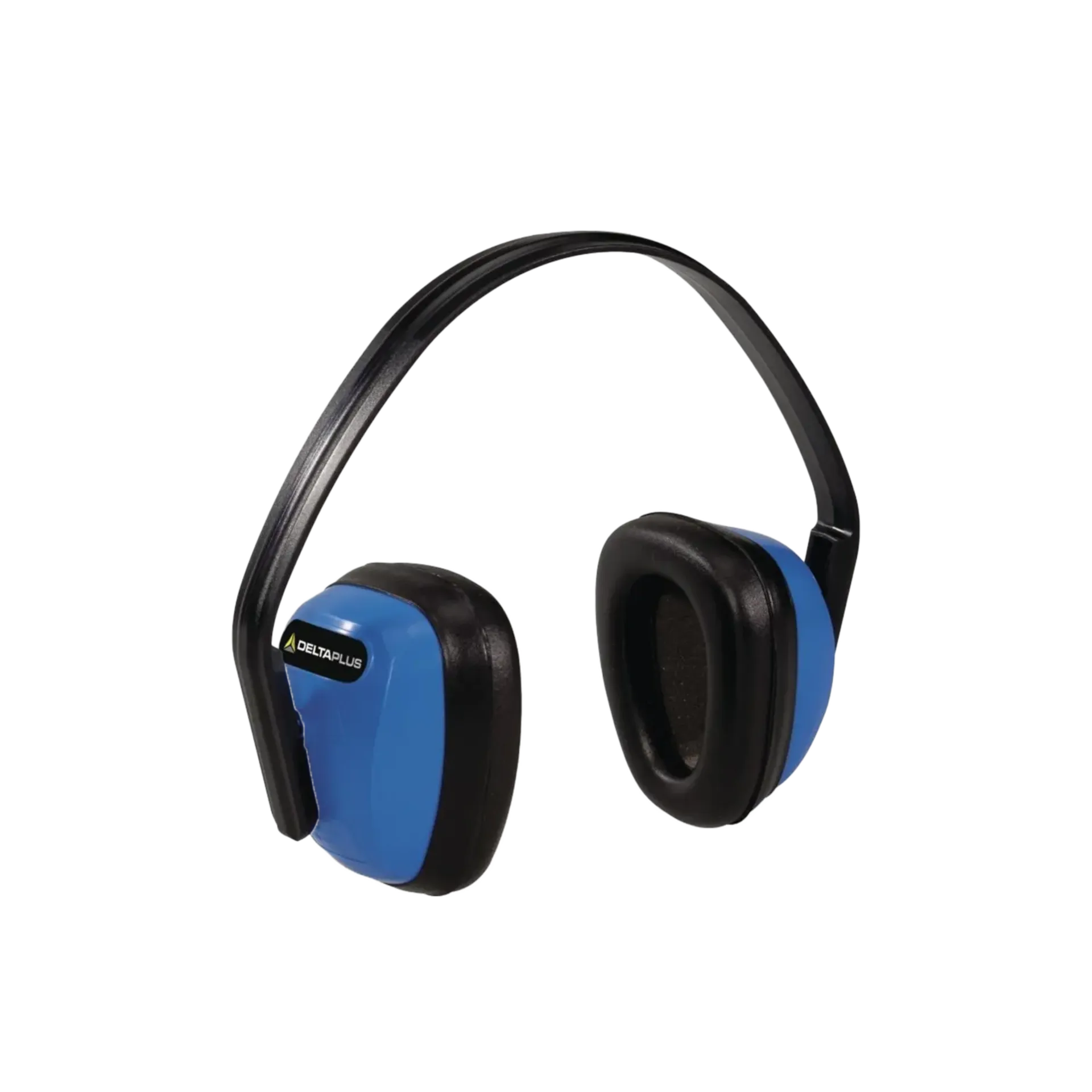 SPA3BL Casque anti bruit