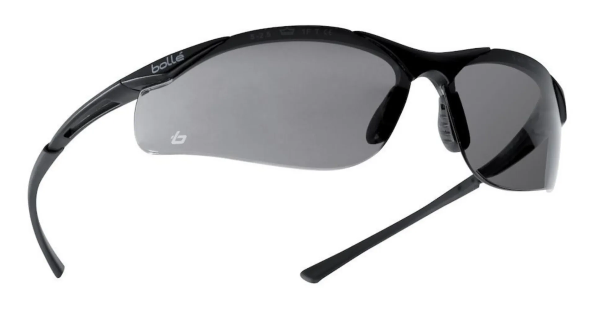 Bolle Lunettes de soleil Contour
