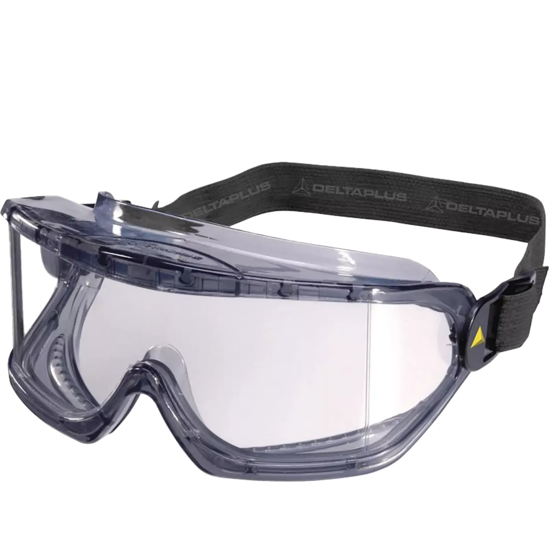 Lunettes de protection Galeras - élastique positionnable galervi